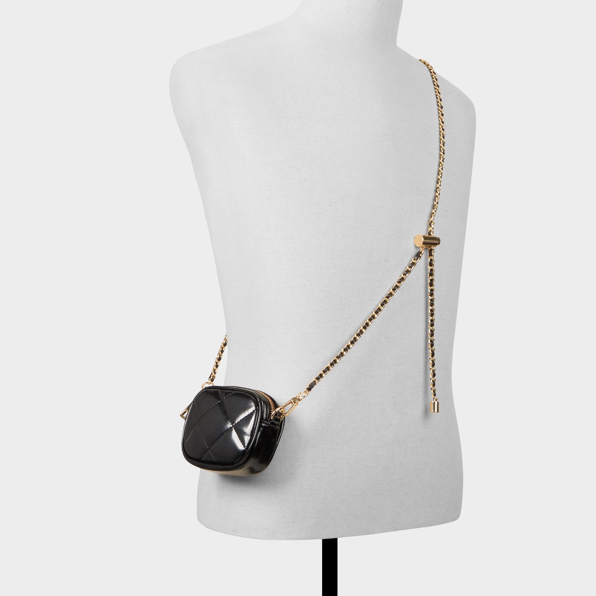 Rosavieminii - Image 4