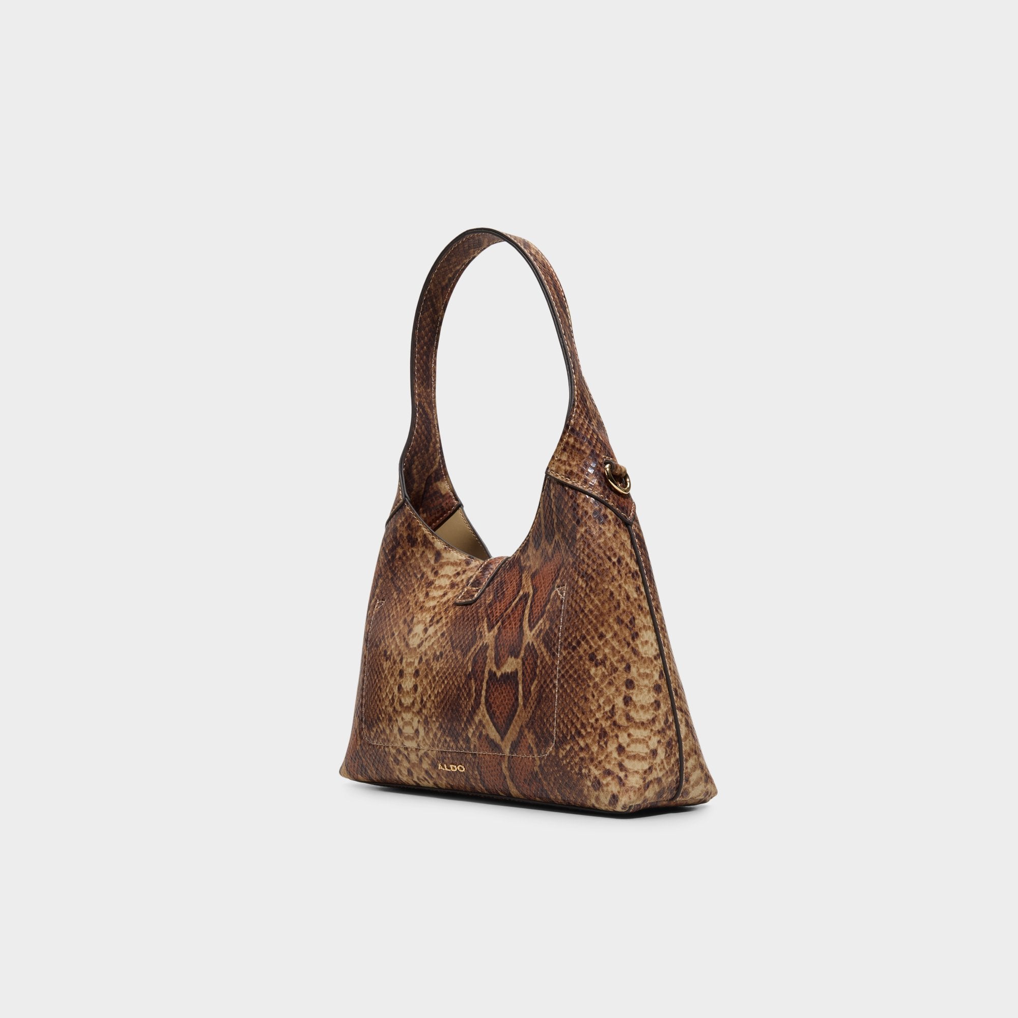 Harperminii - Image 2