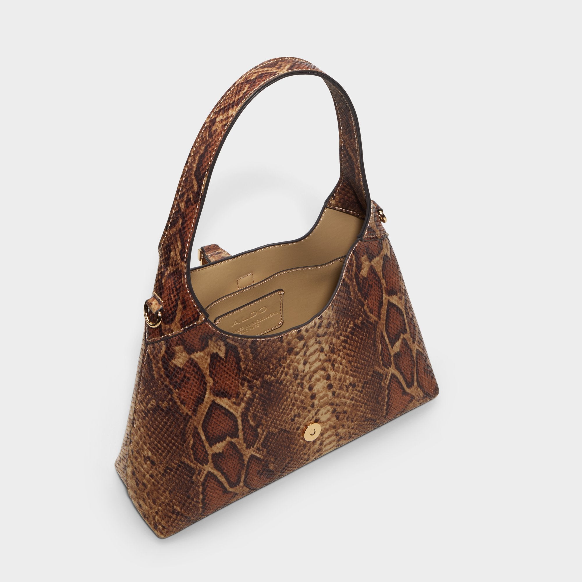 Harperminii - Image 3