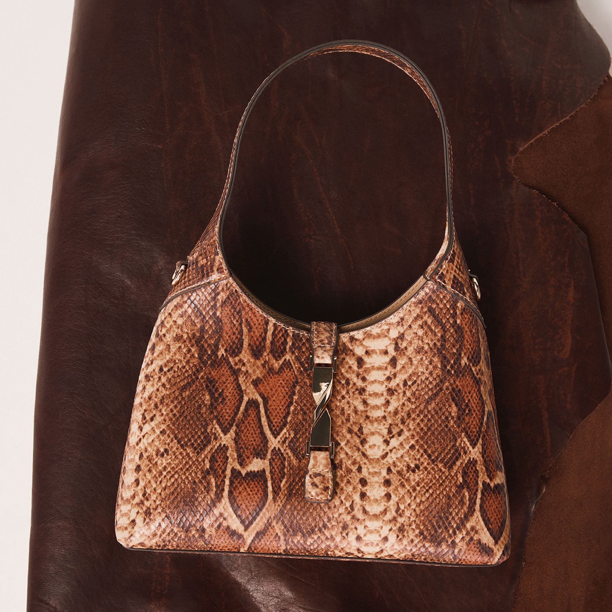 Harperminii - Image 7