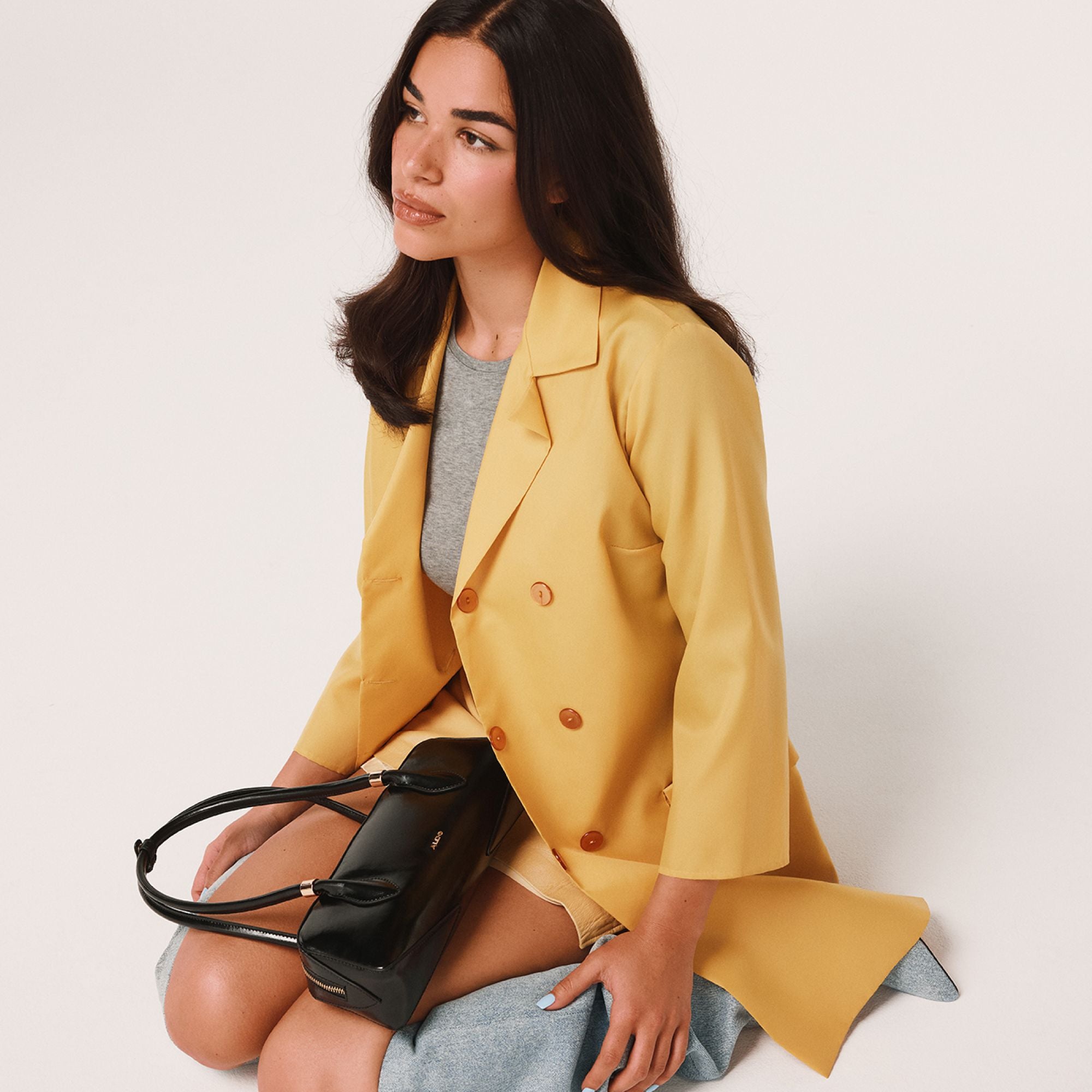 Elanorabagg - Image 7