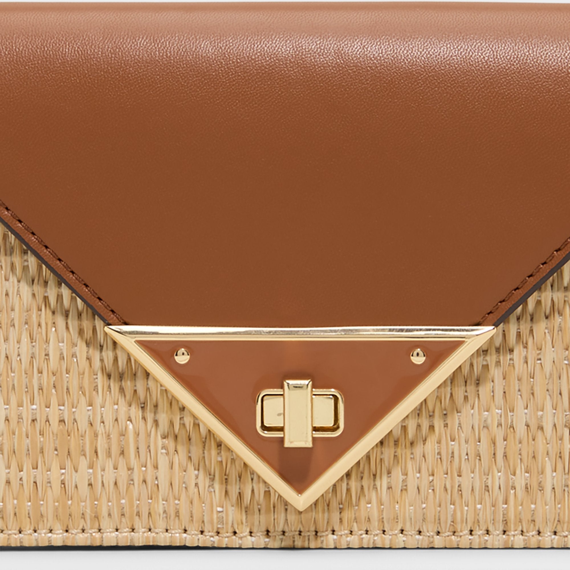 Brimortonnx - Image 5