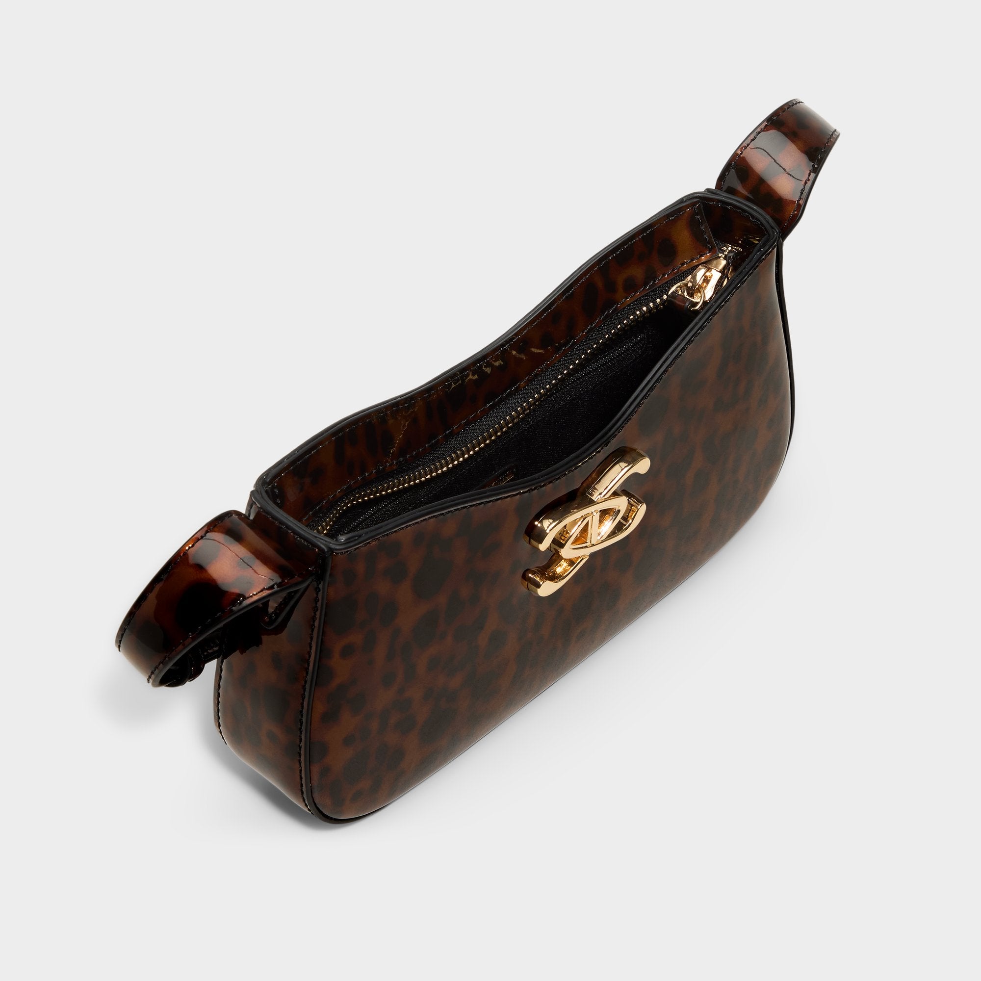 Ccharlipurseex - Image 3