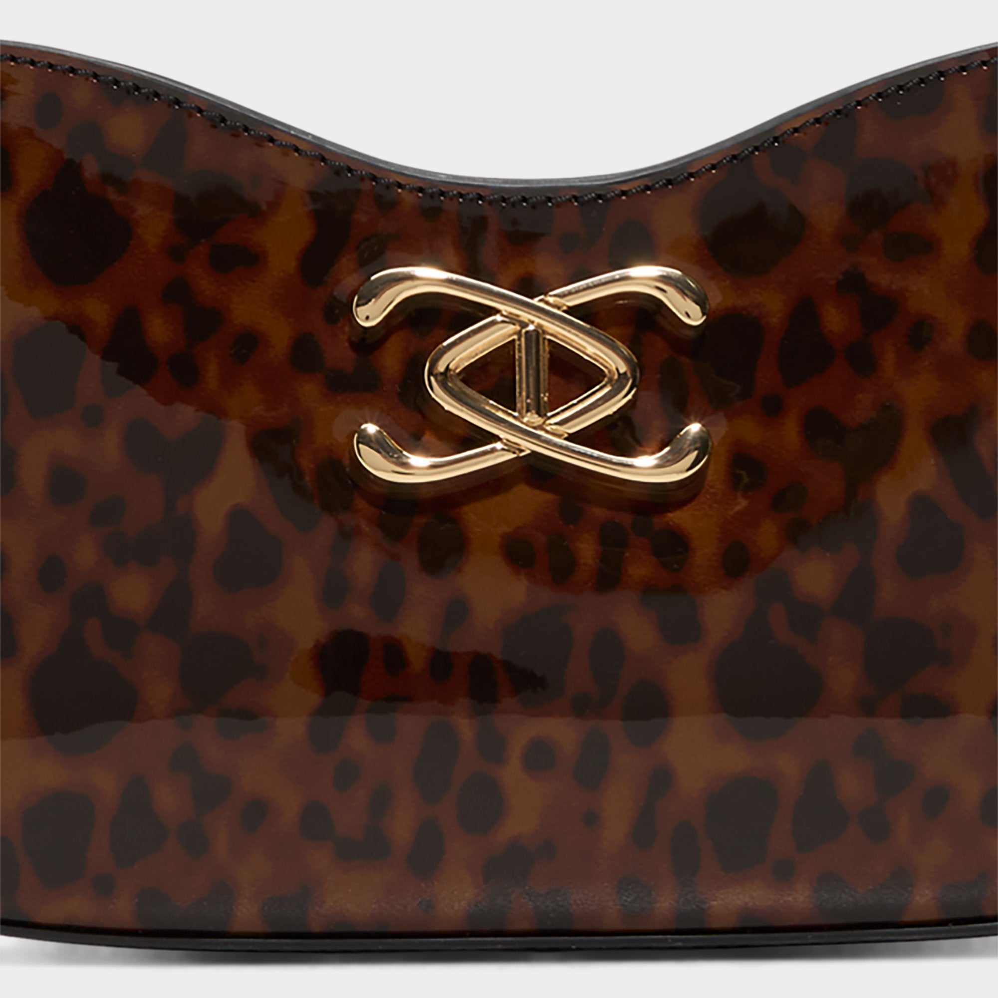 Ccharlipurseex - Image 5