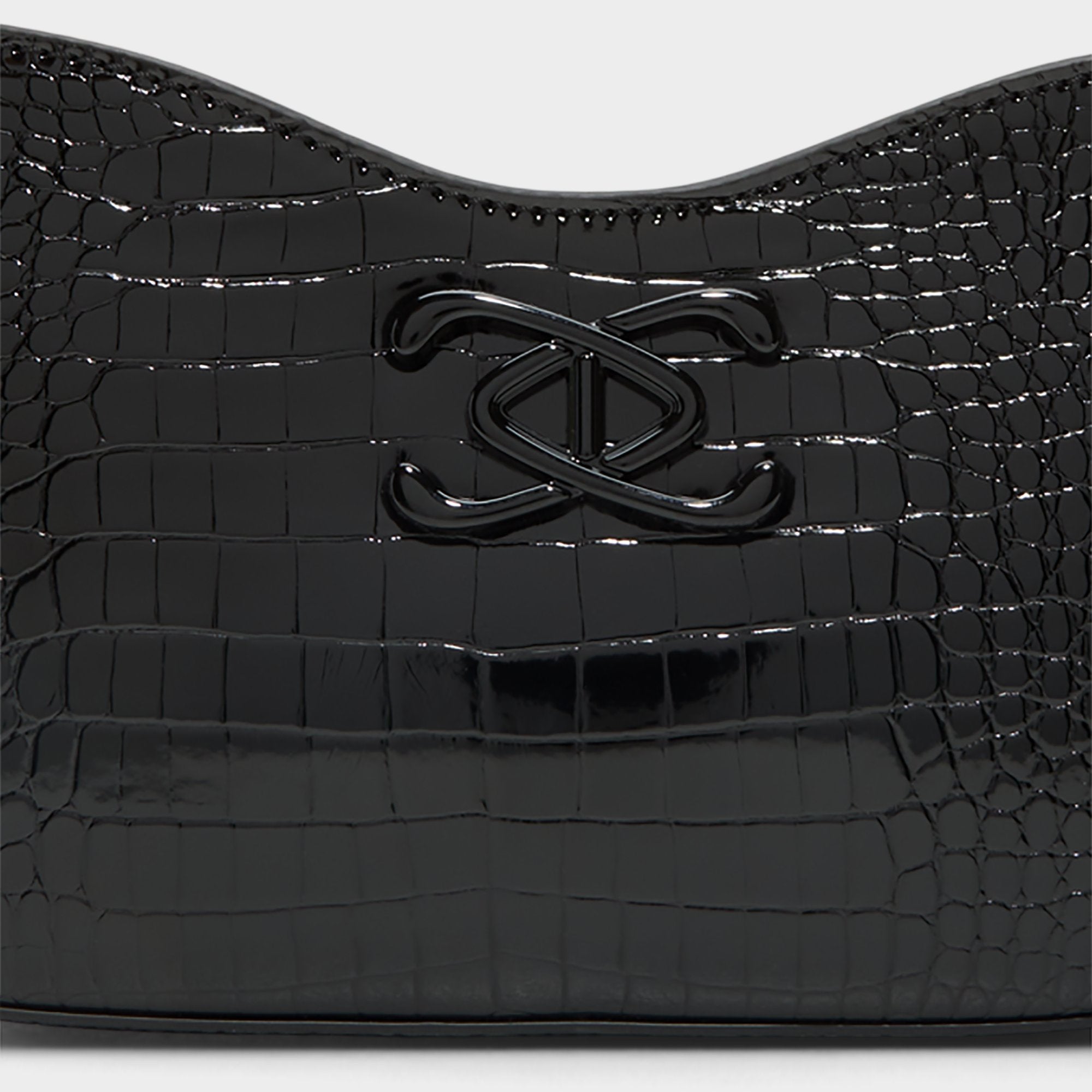 Ccharlipurseex - Image 5