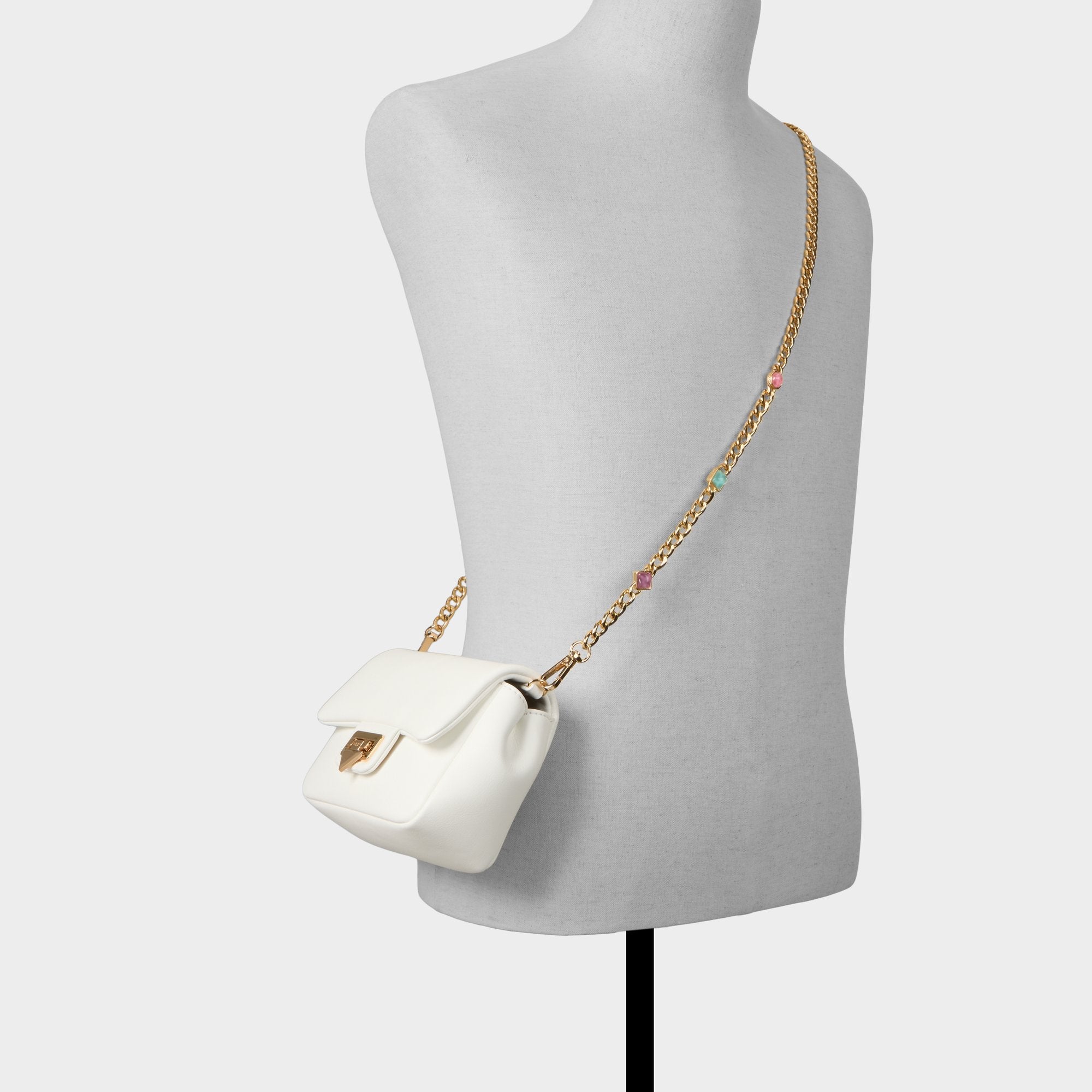 Bbellagemmx - Image 4