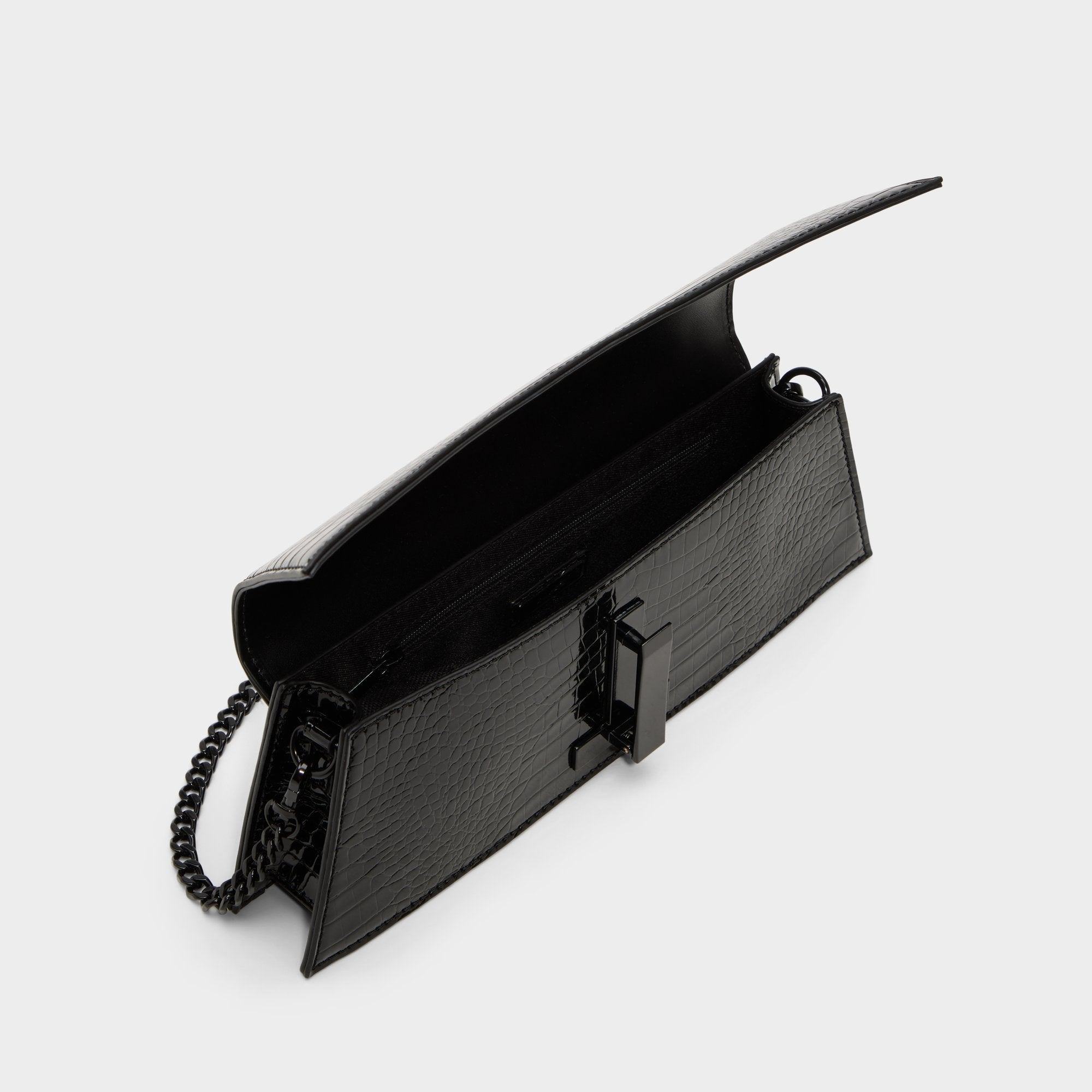 Mmychaelaa - Image 3