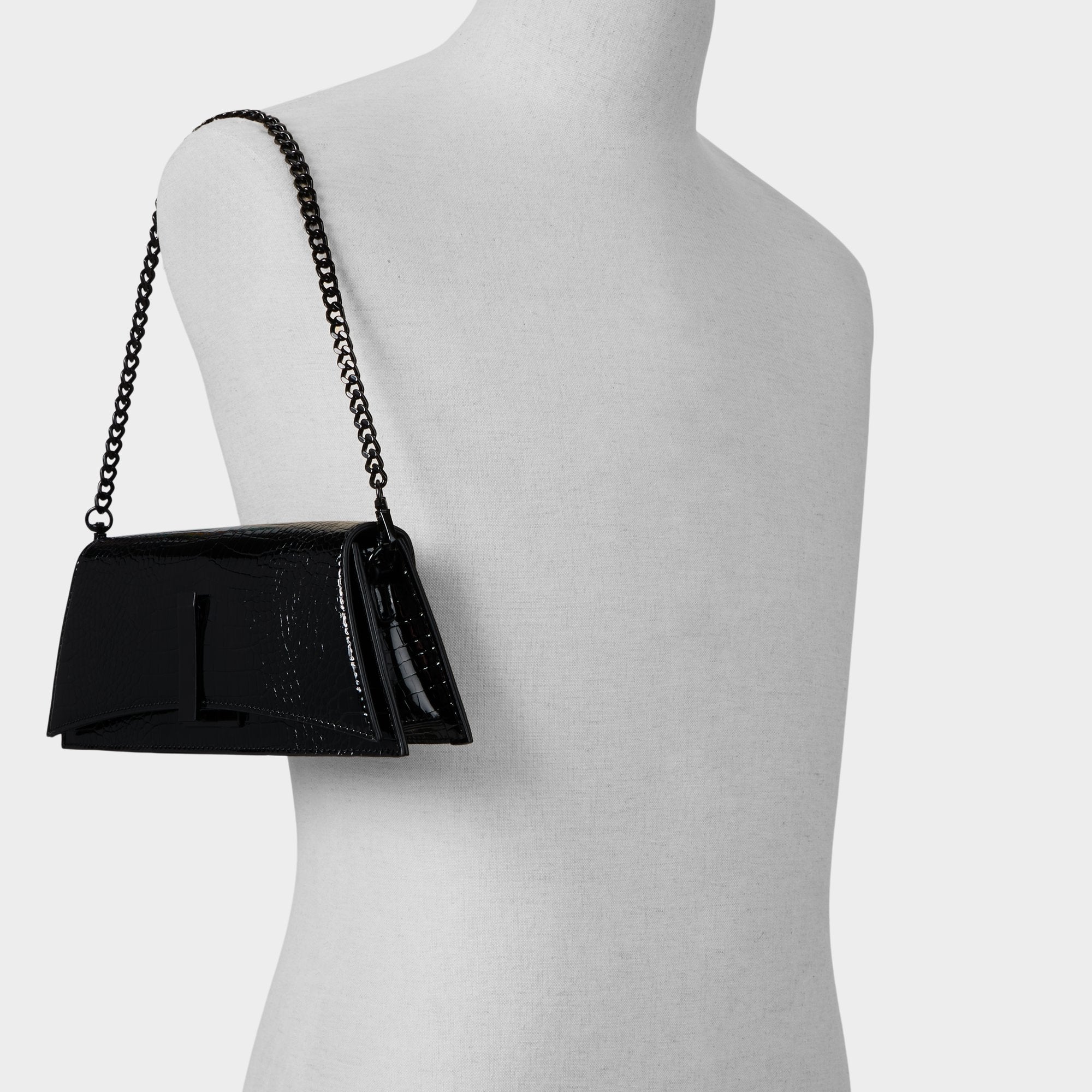 Mmychaelaa - Image 4