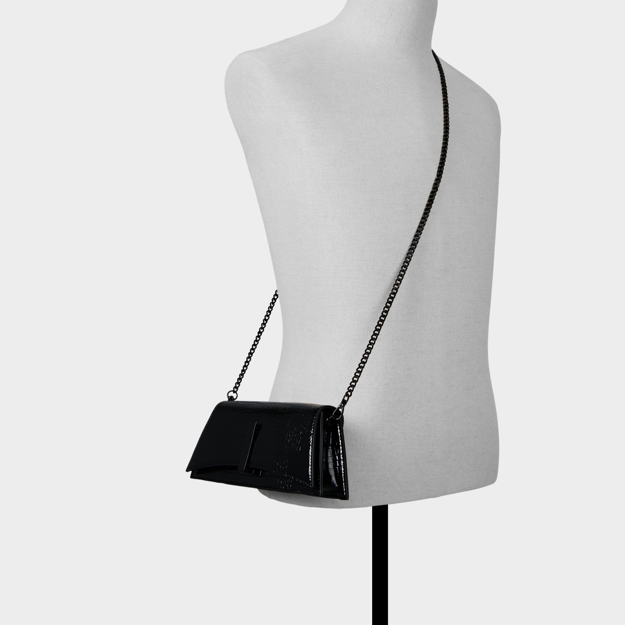 Mmychaelaa - Image 5