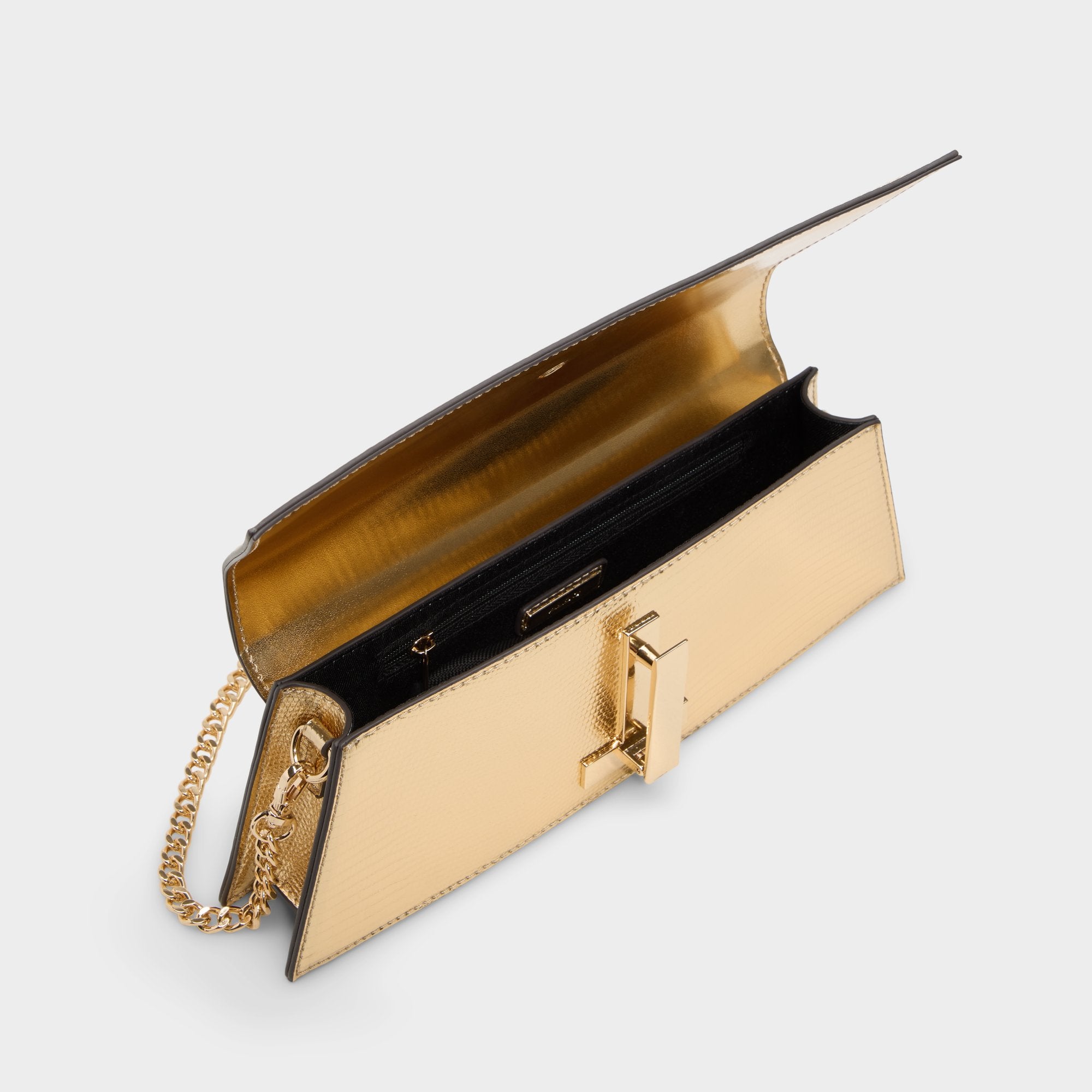 Mmychaelaa - Image 3