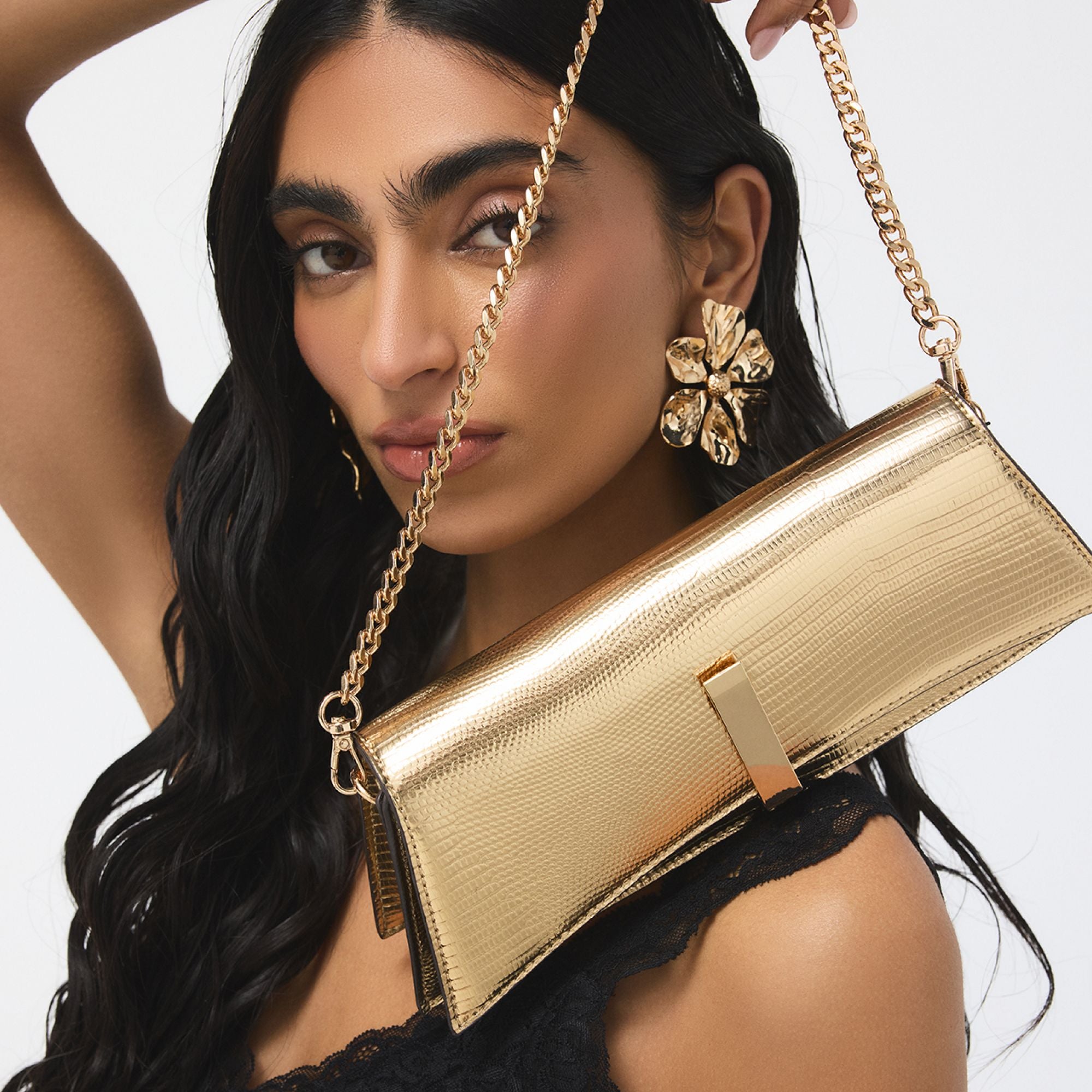 Mmychaelaa - Image 7