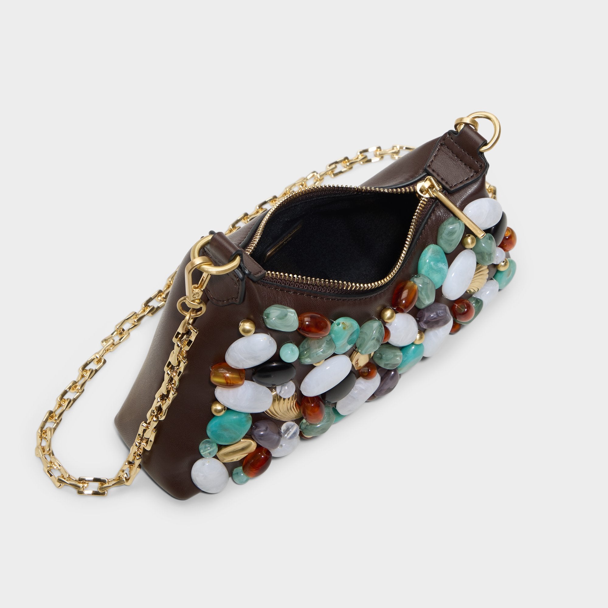 Coastalgemm - Image 3