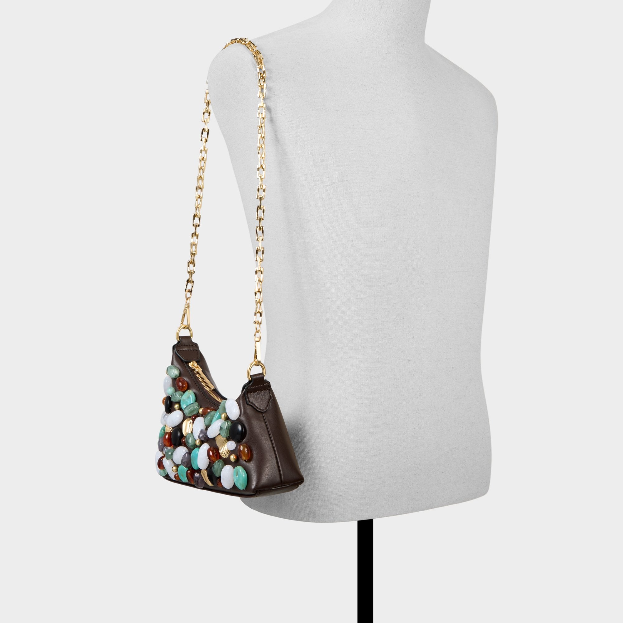 Coastalgemm - Image 4