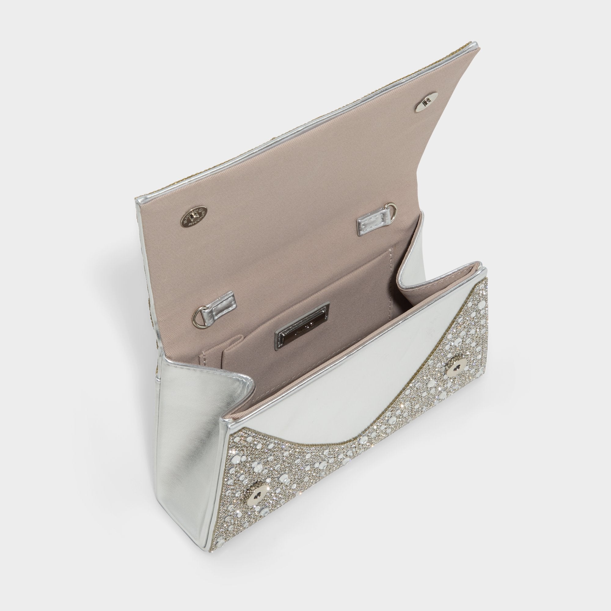 Josephinaa - Image 3