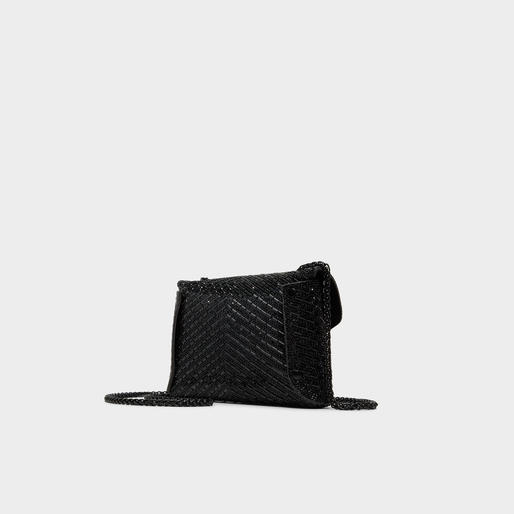 Sparklebagg - Image 2