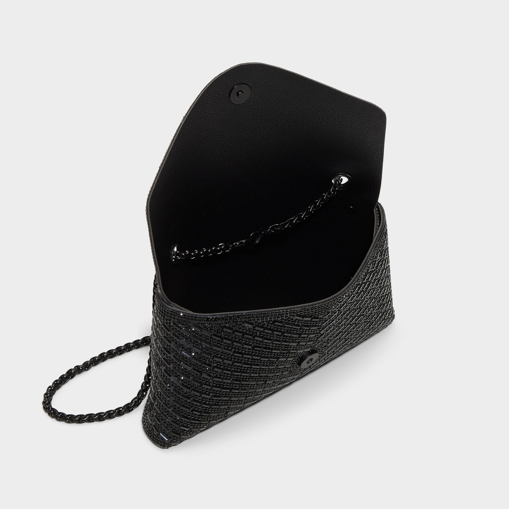 Sparklebagg - Image 3