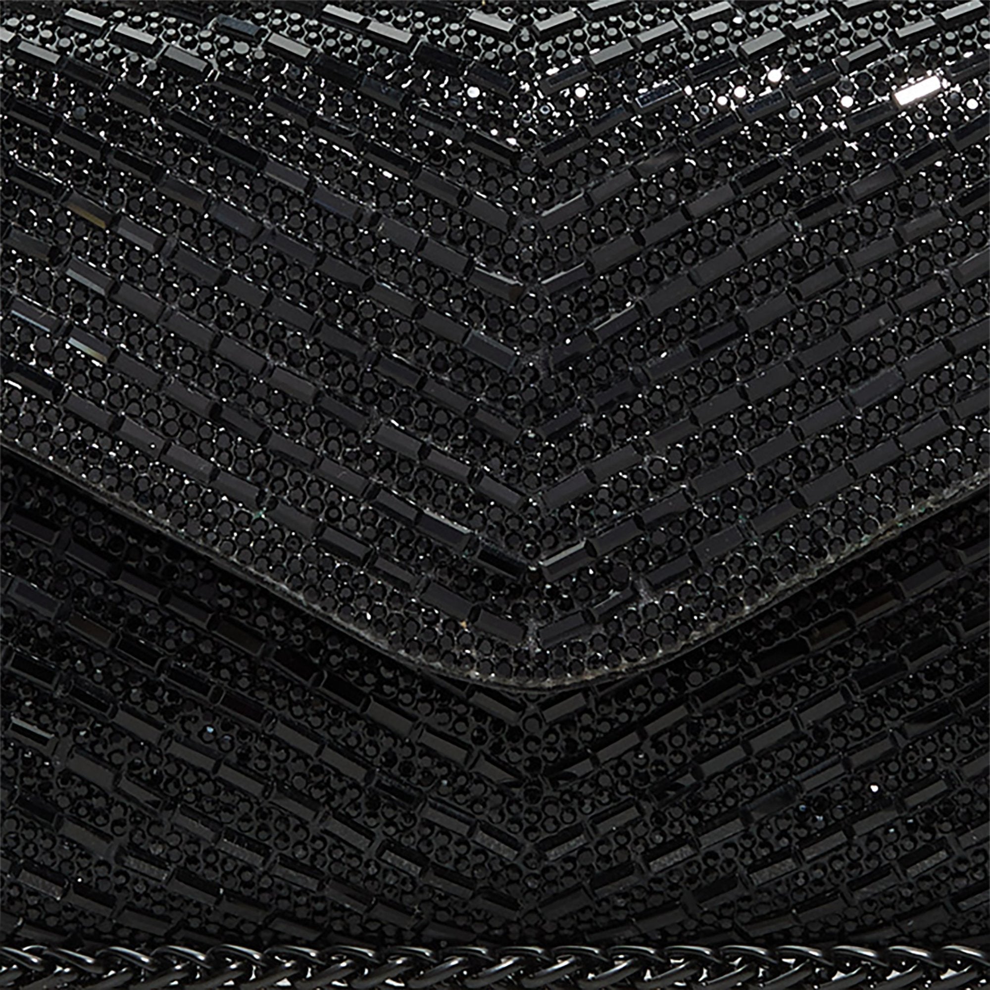 Sparklebagg - Image 5