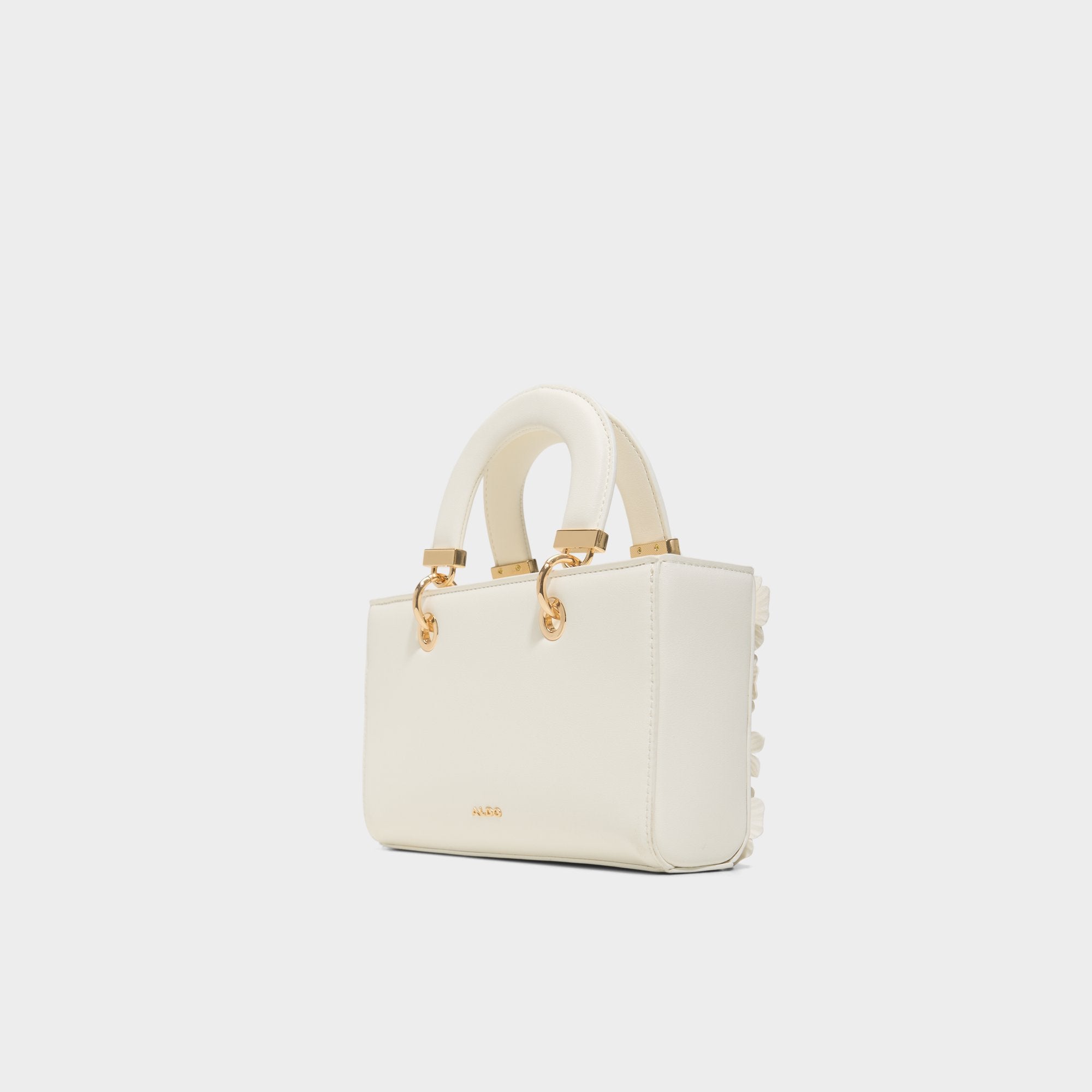 Florellinaa - Image 2