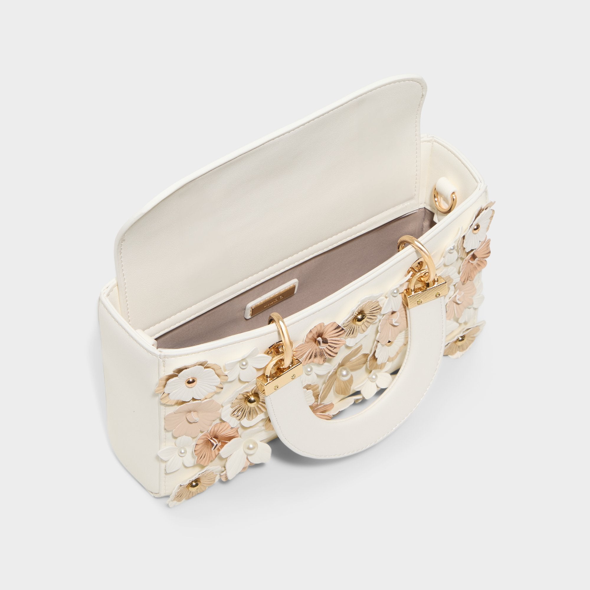 Florellinaa - Image 3