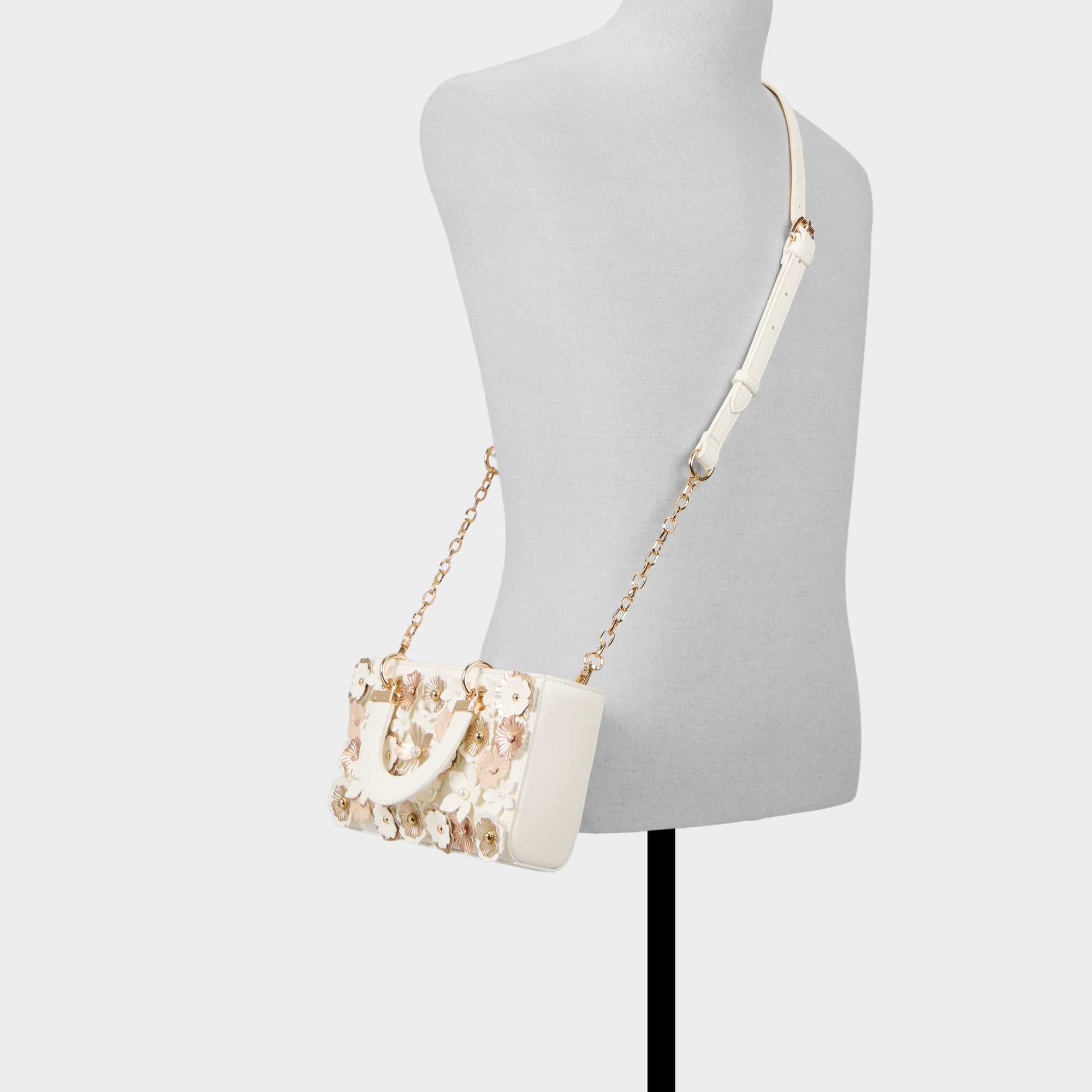 Florellinaa - Image 4