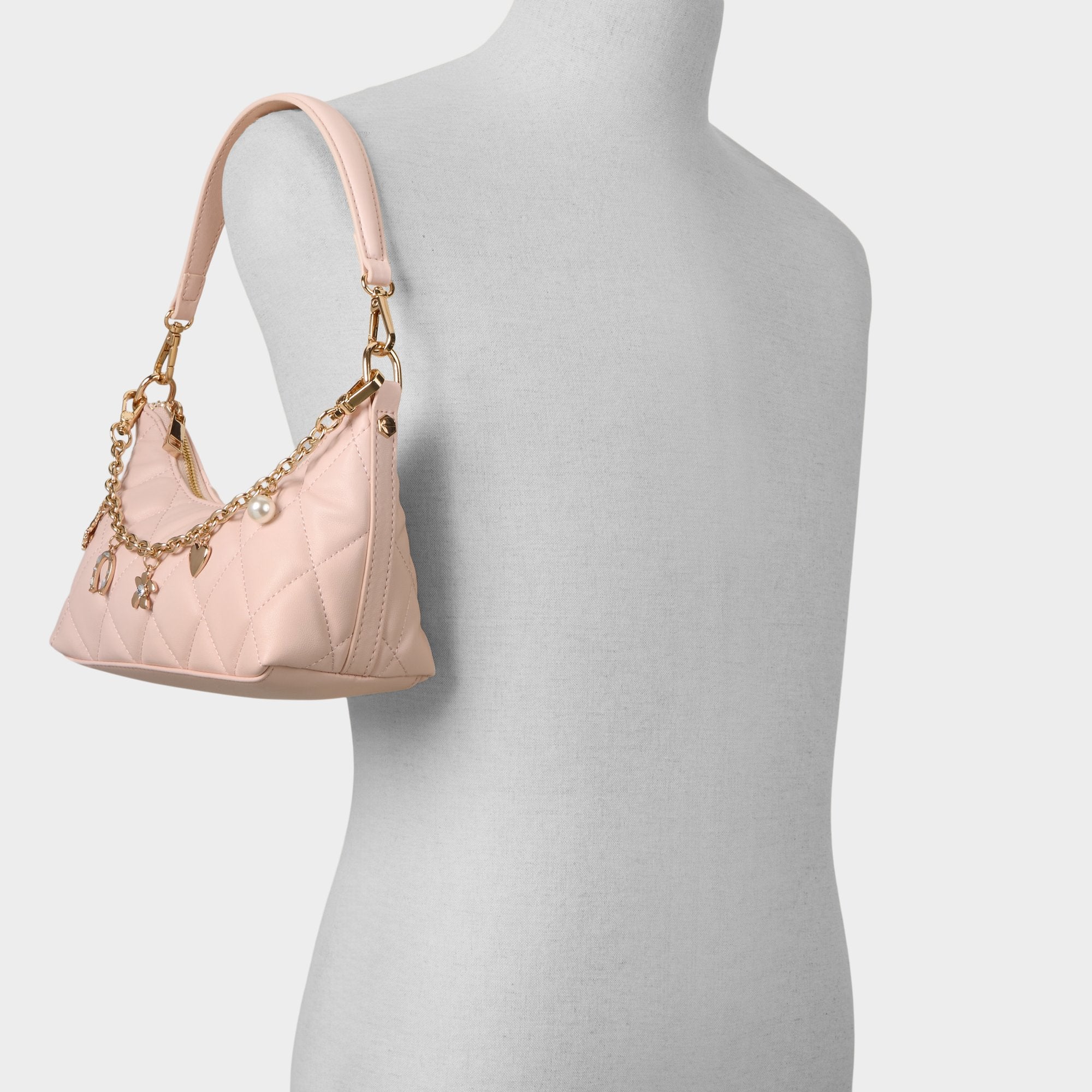 Alayacharmm - Image 4