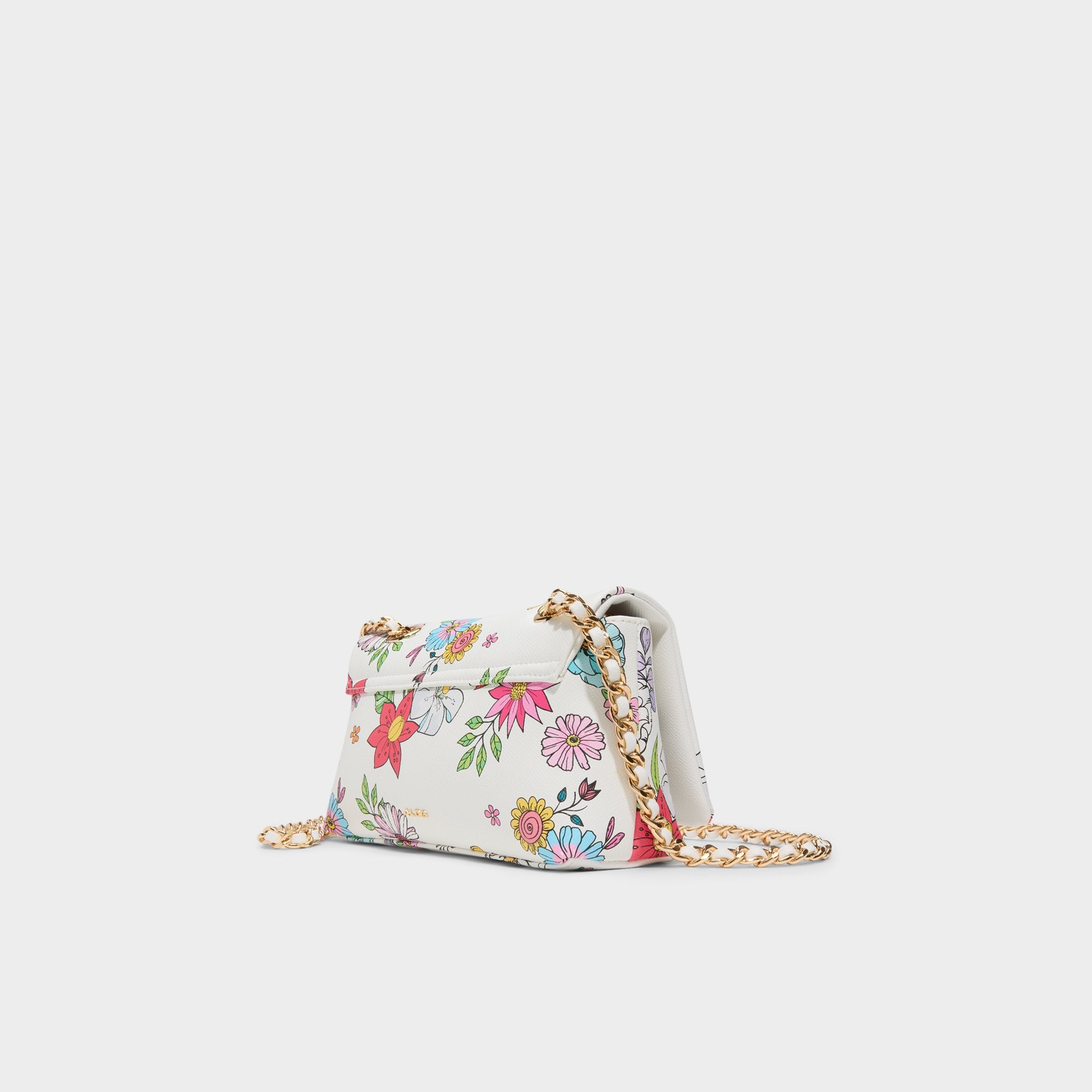 Petalbloomm - Image 2