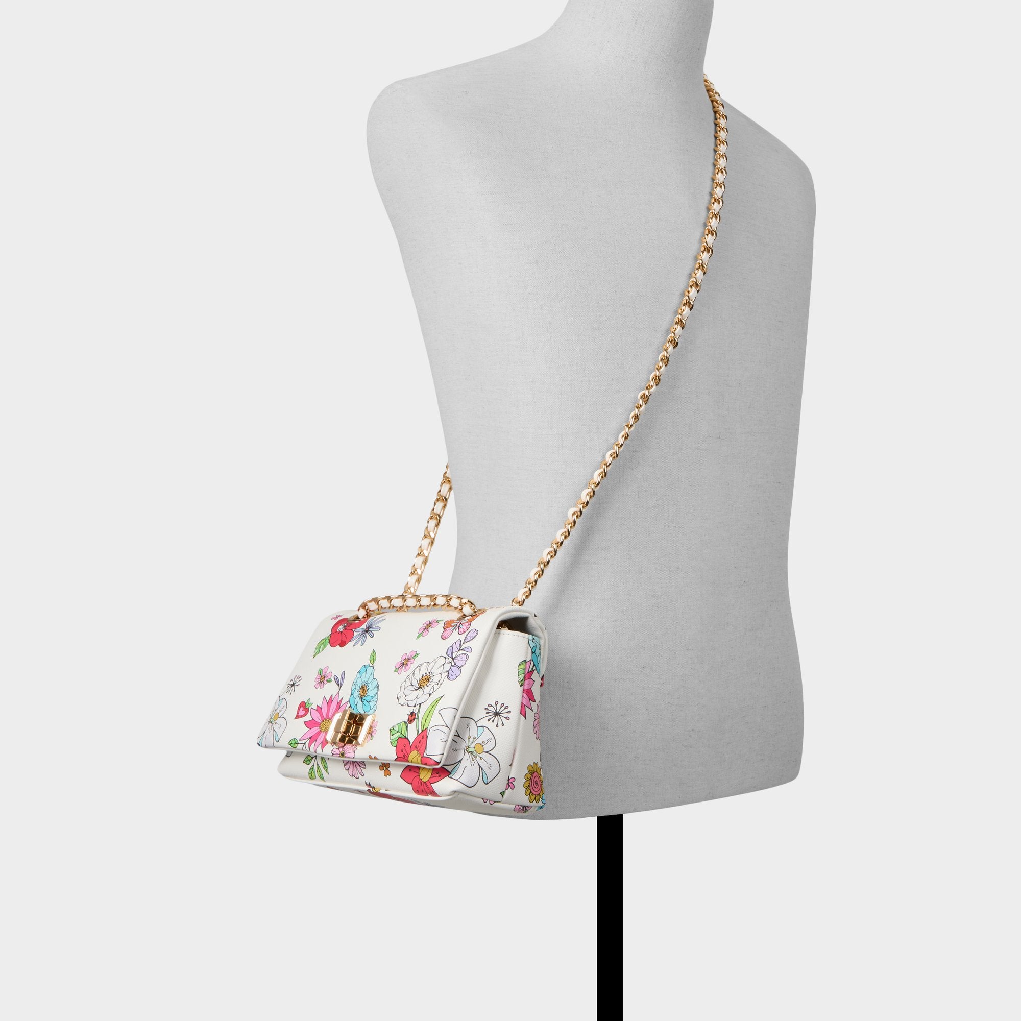 Petalbloomm - Image 4