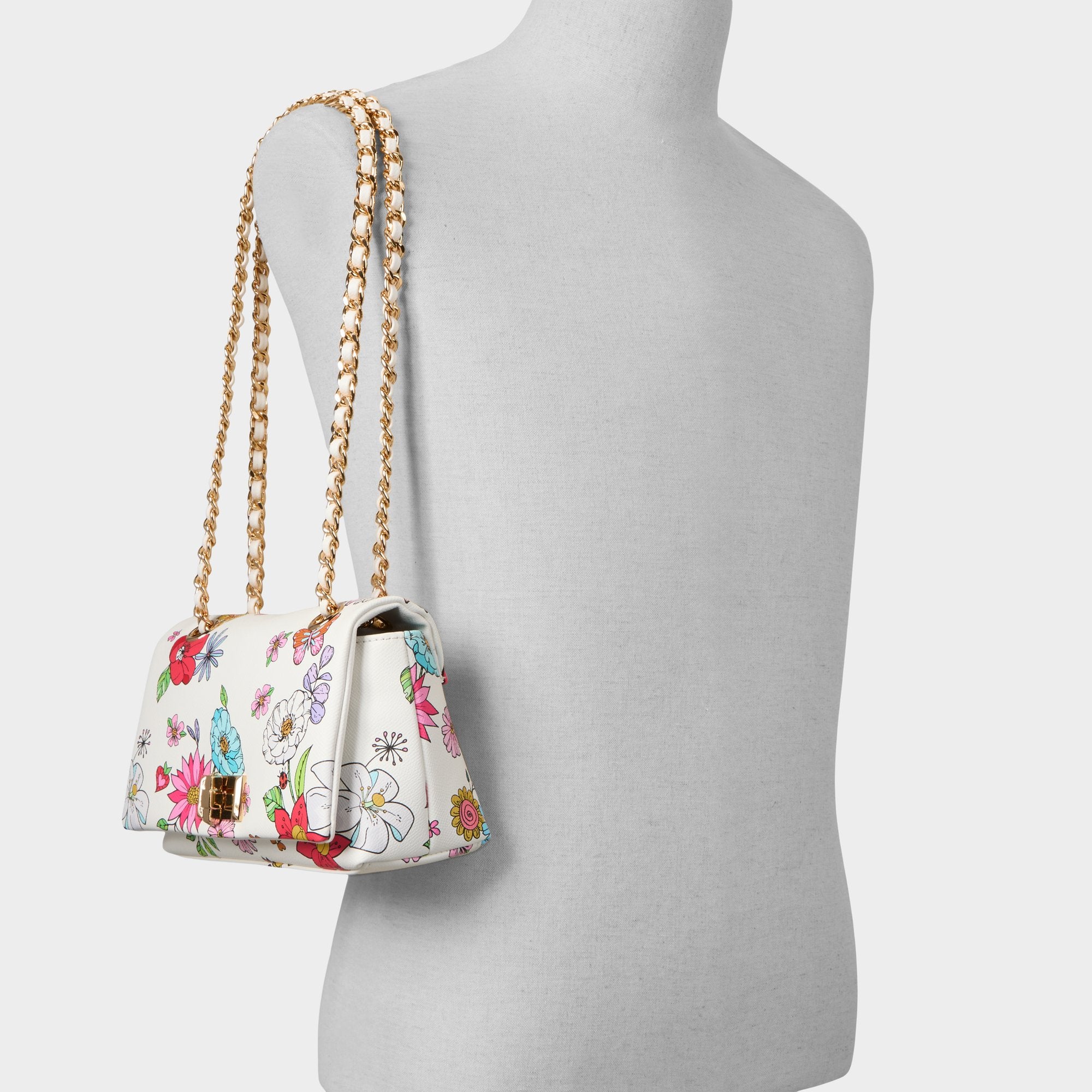 Petalbloomm - Image 5