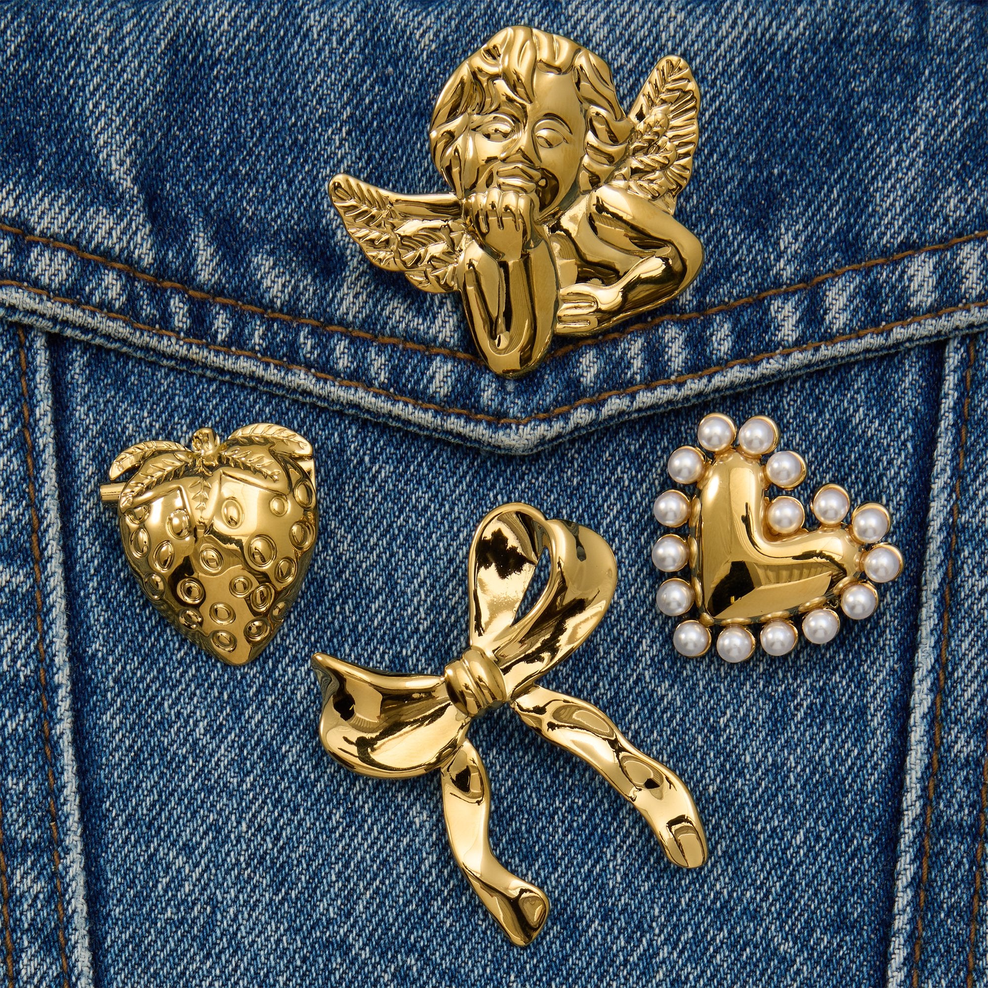 Valentiinna - Image 2