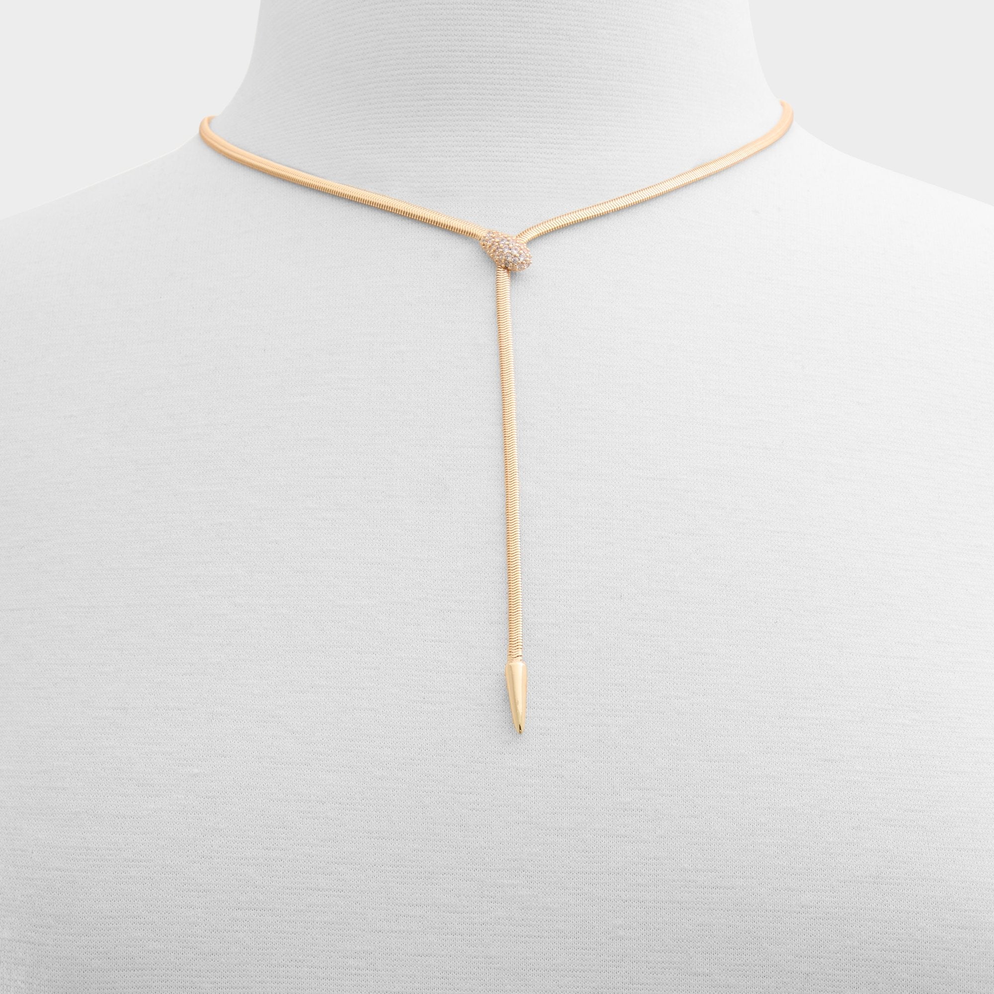 Serpentara - Image 2