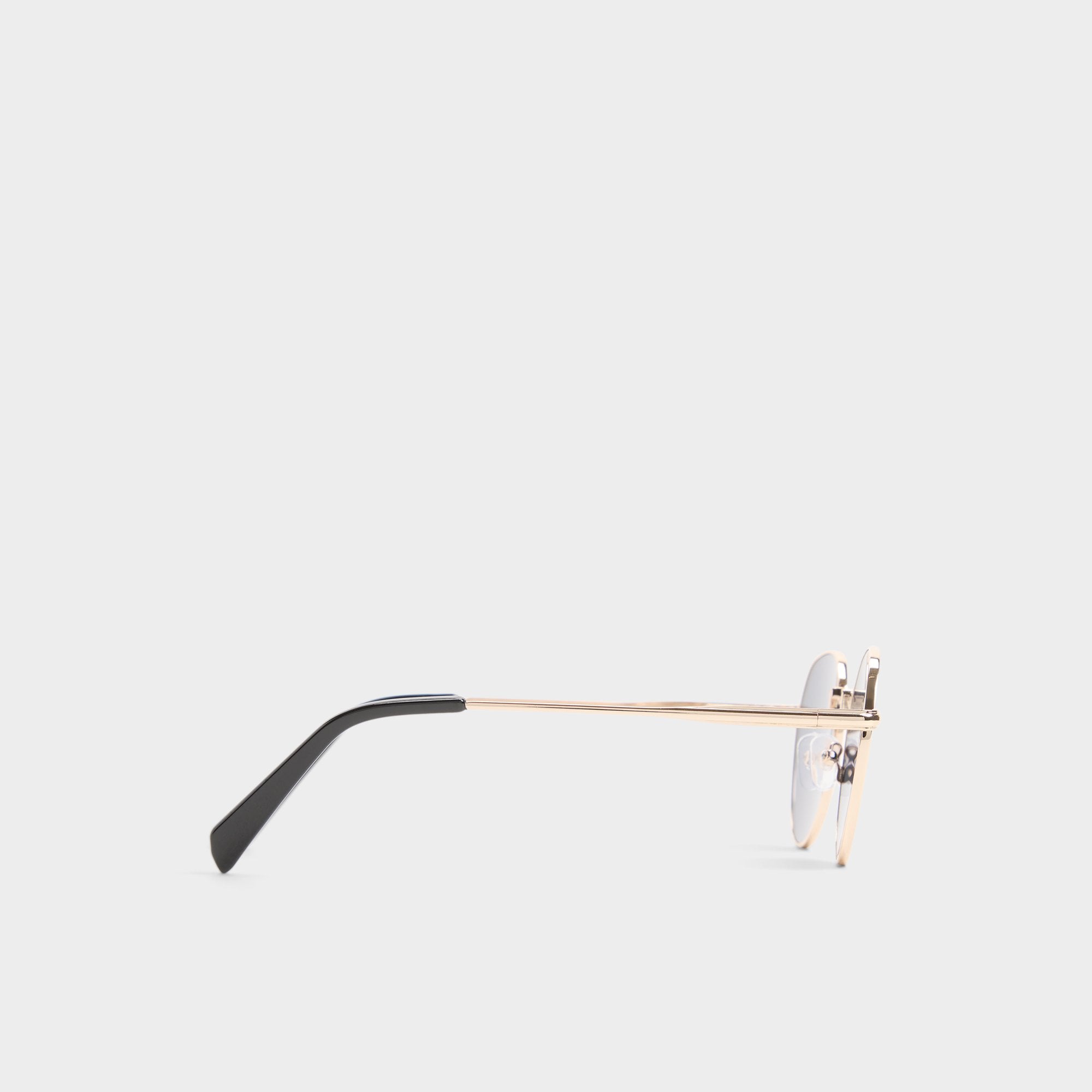 Javalaegyn - Image 2