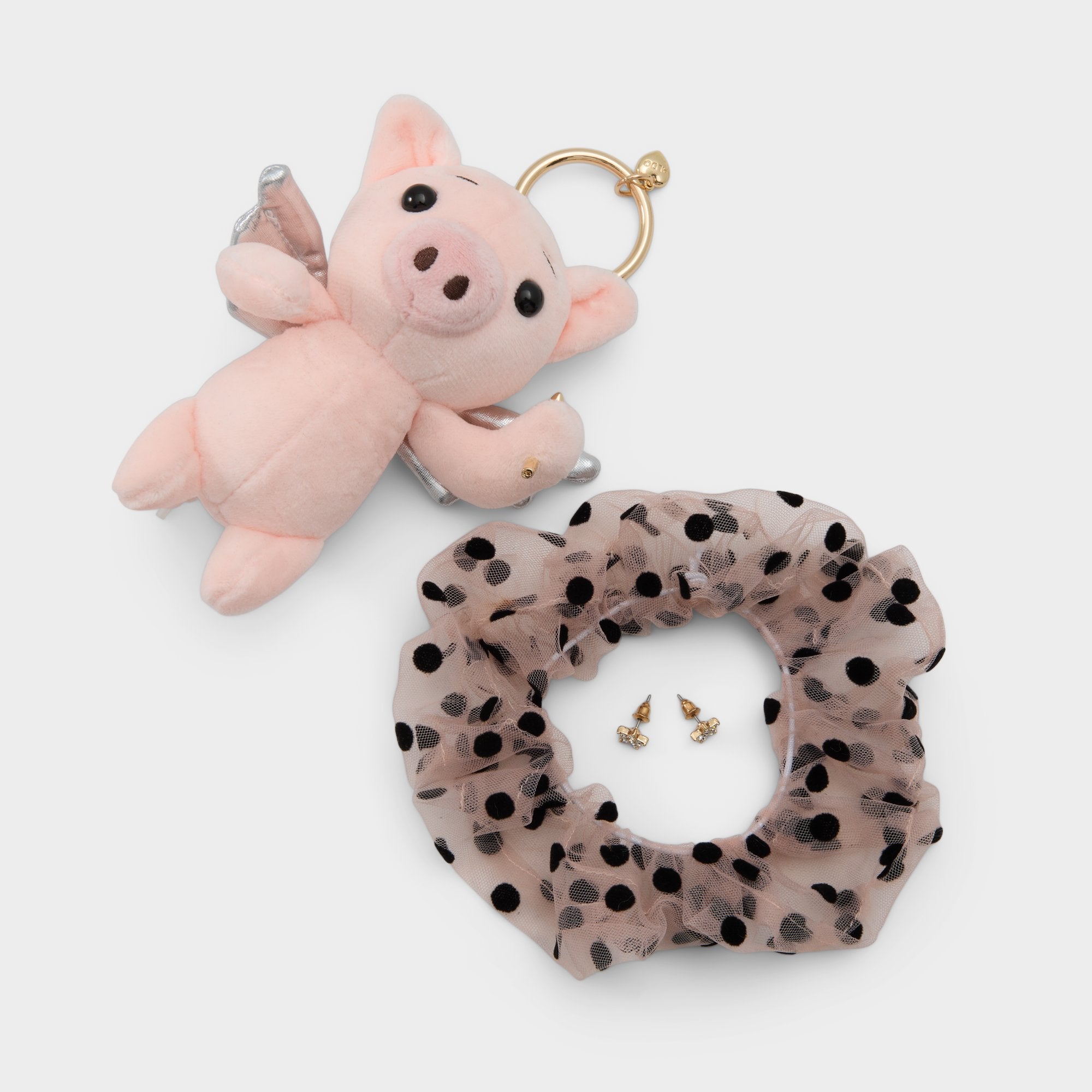 Twinkletoes - Image 2