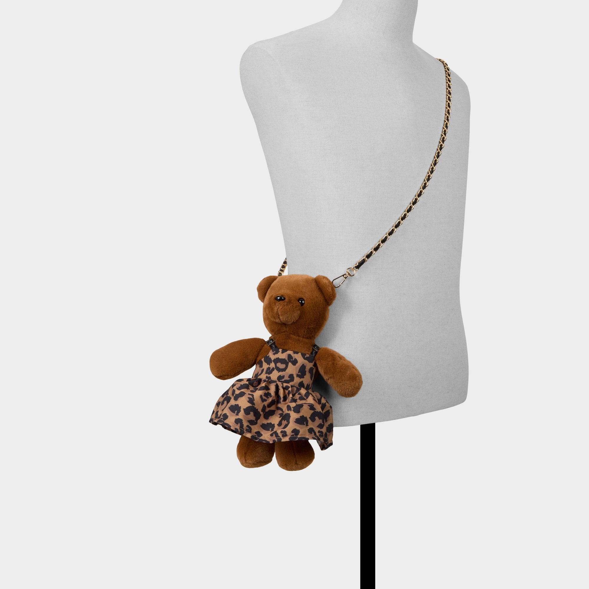 Teddybag - Image 3
