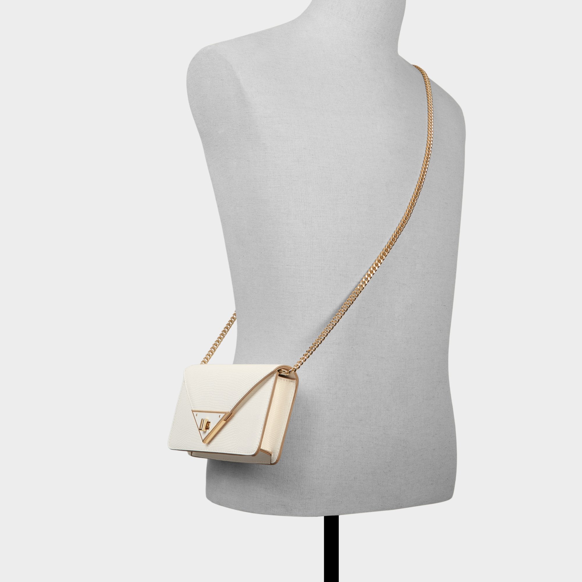 Brimortonnx - Image 4