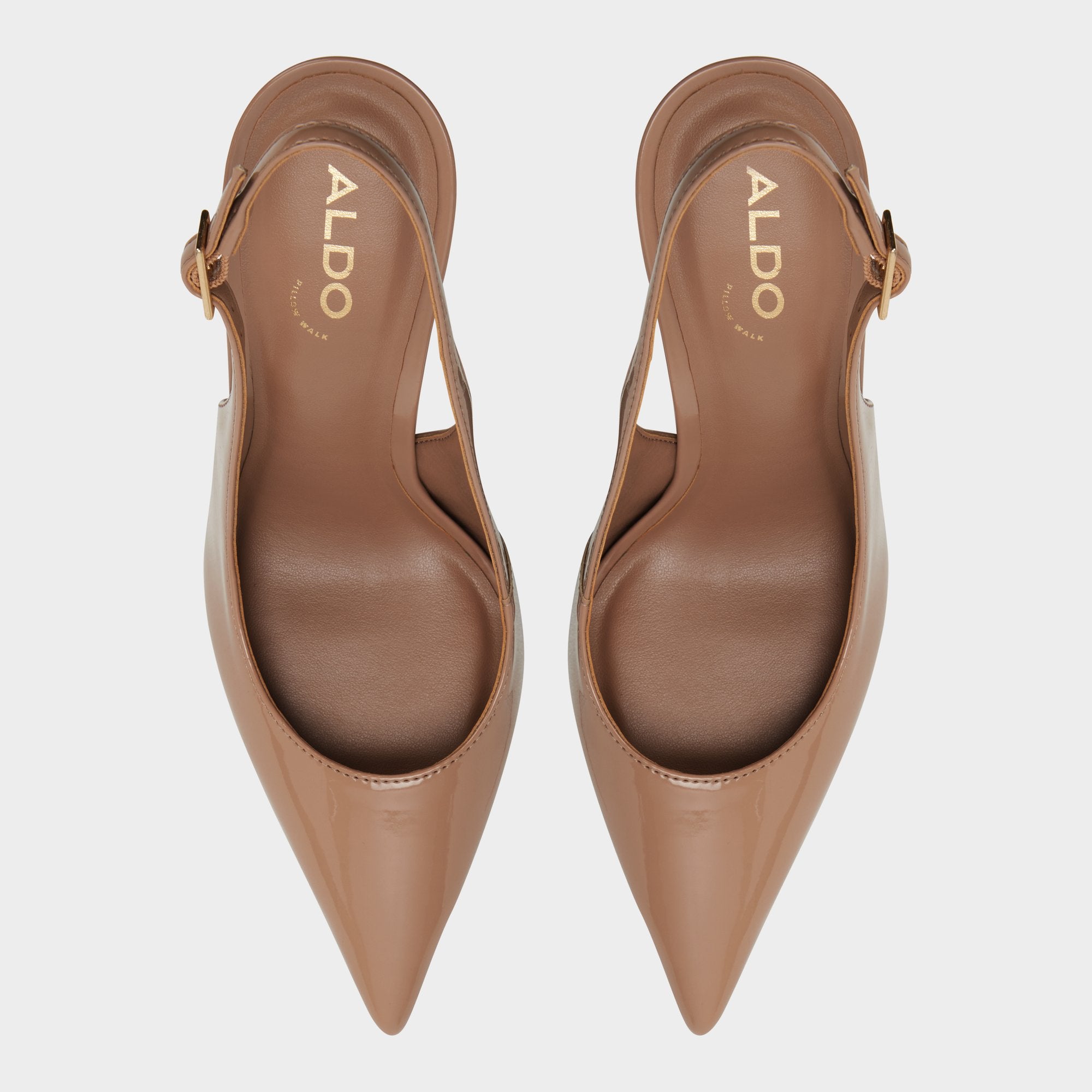 Stessysling - Image 6