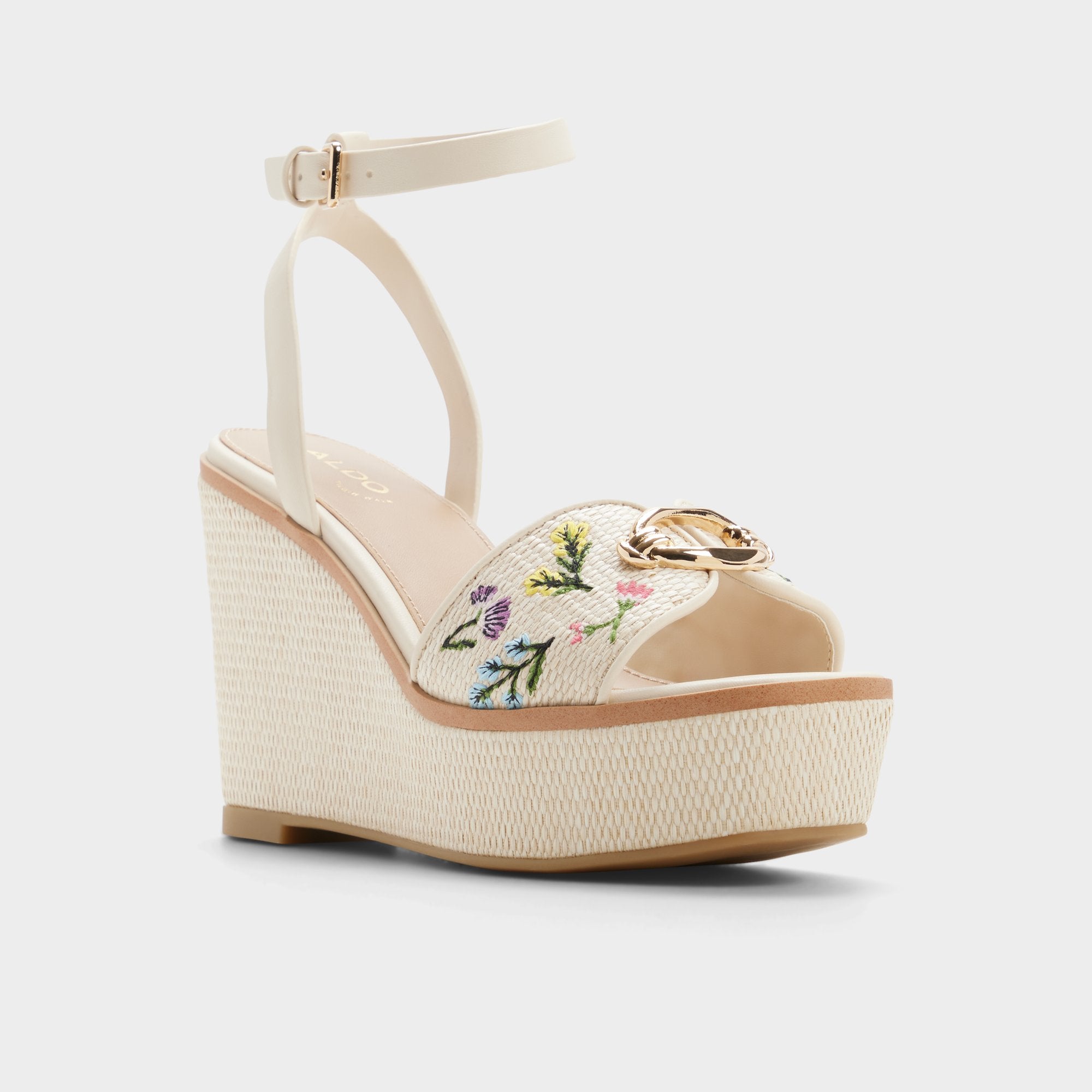 Carrabririel - Image 4