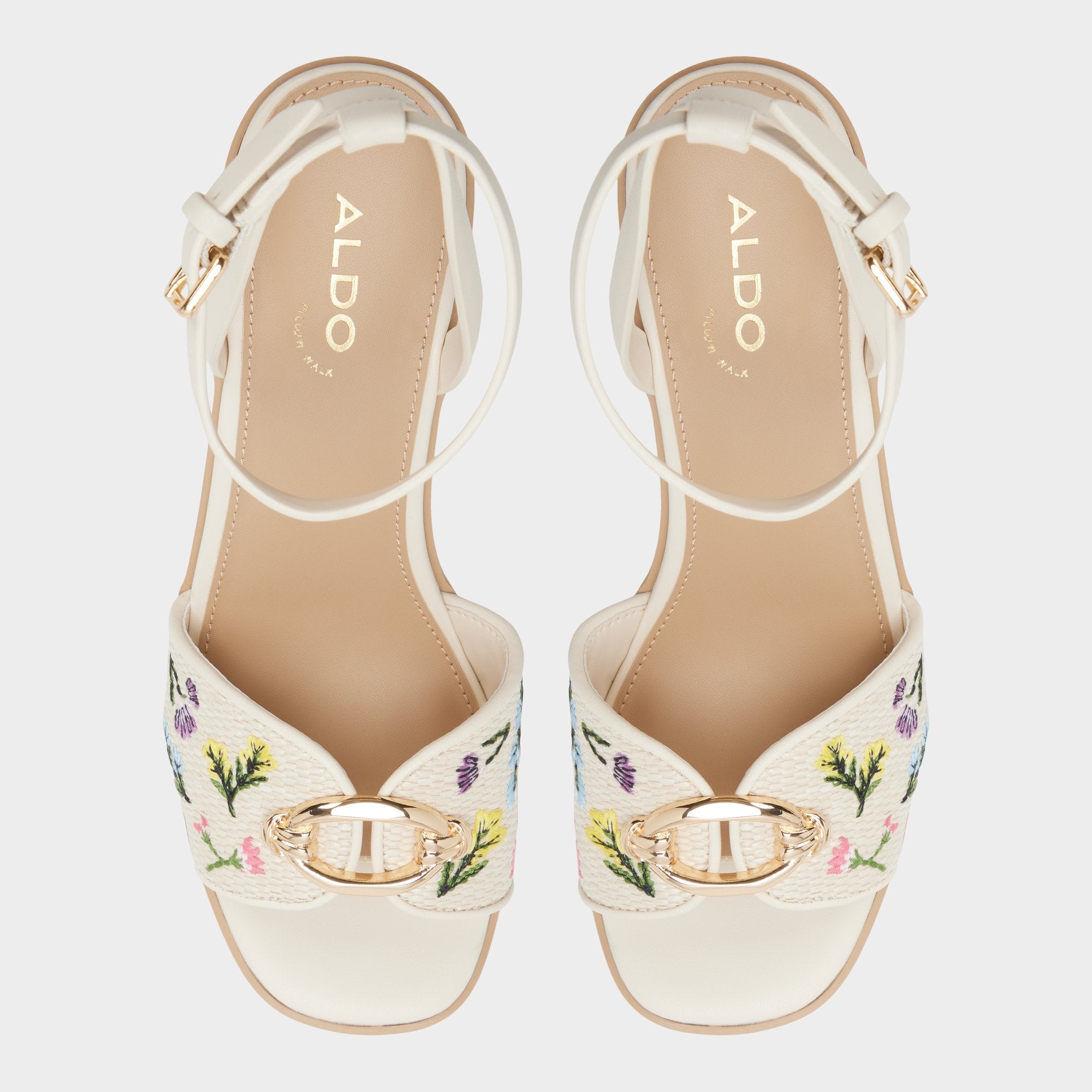 Carrabririel - Image 6