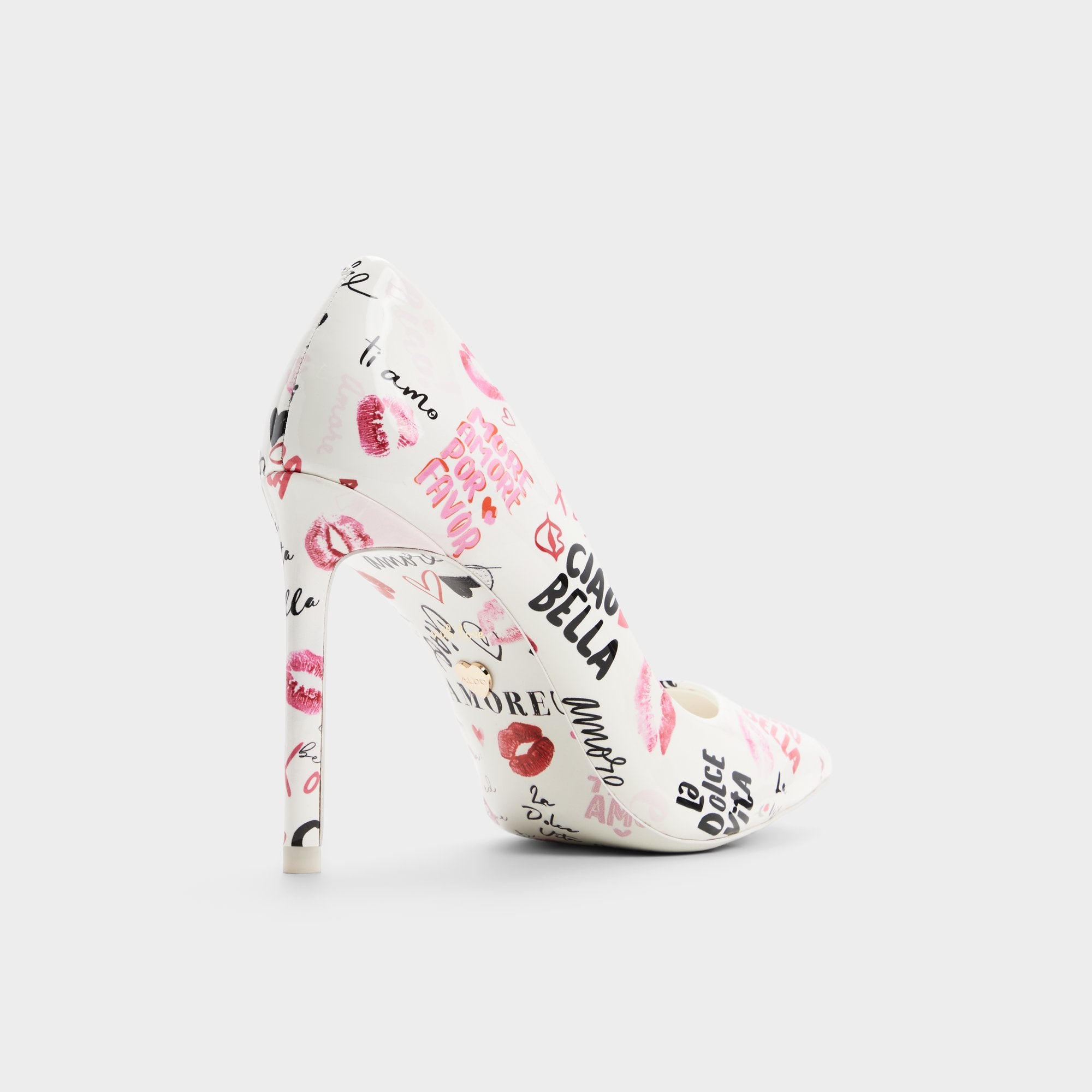 Stessy2.0-xt - Image 2