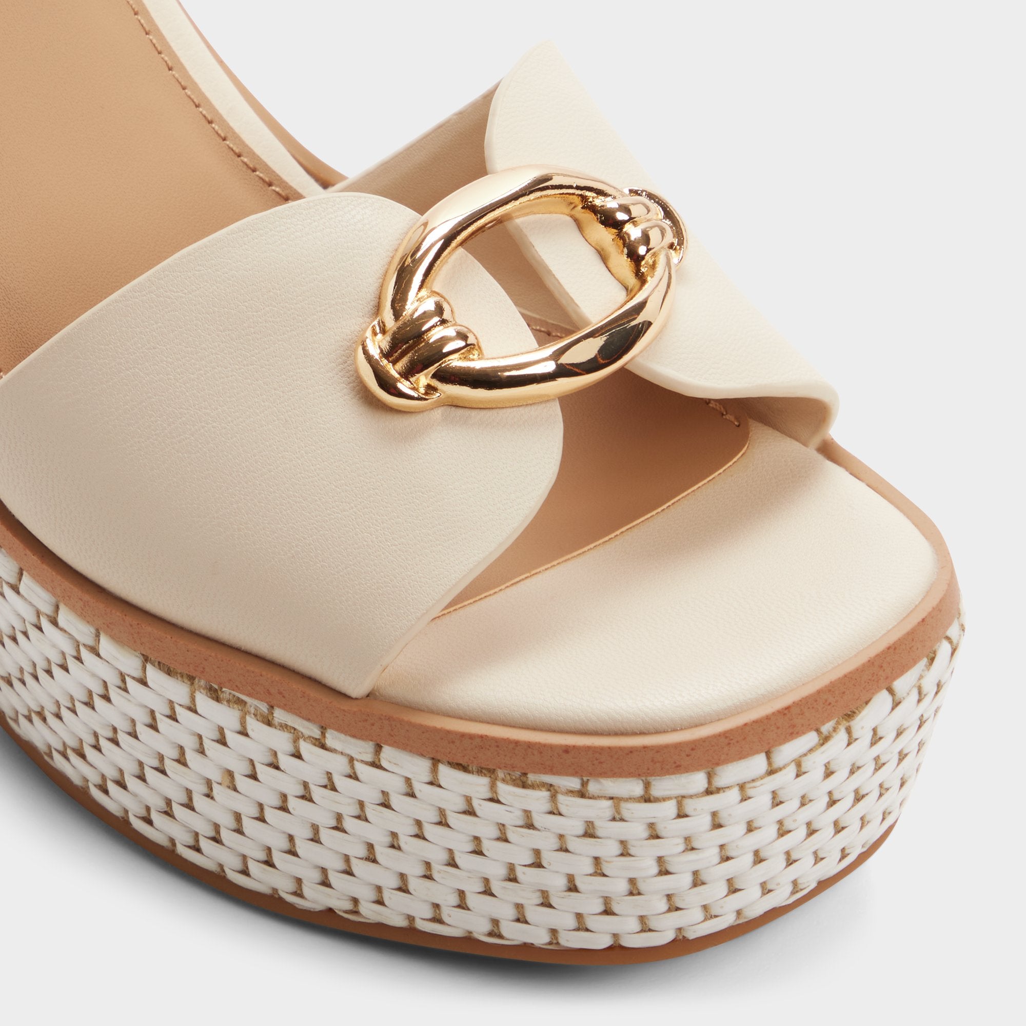 Carrabririel - Image 5