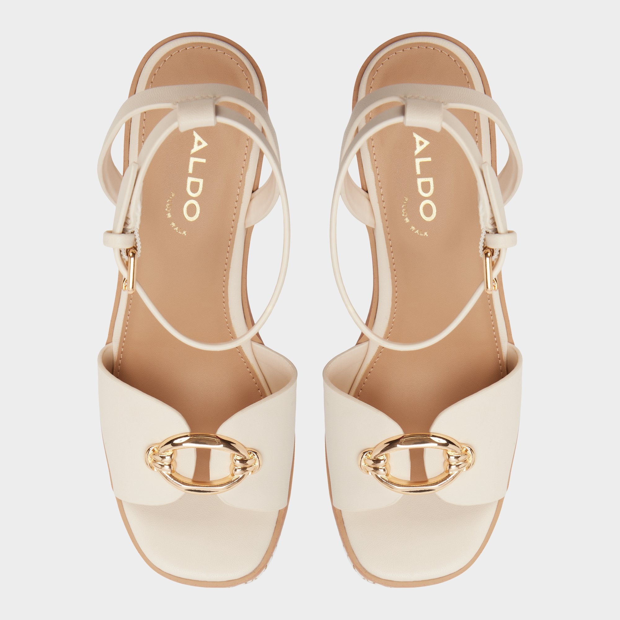 Carrabririel - Image 6