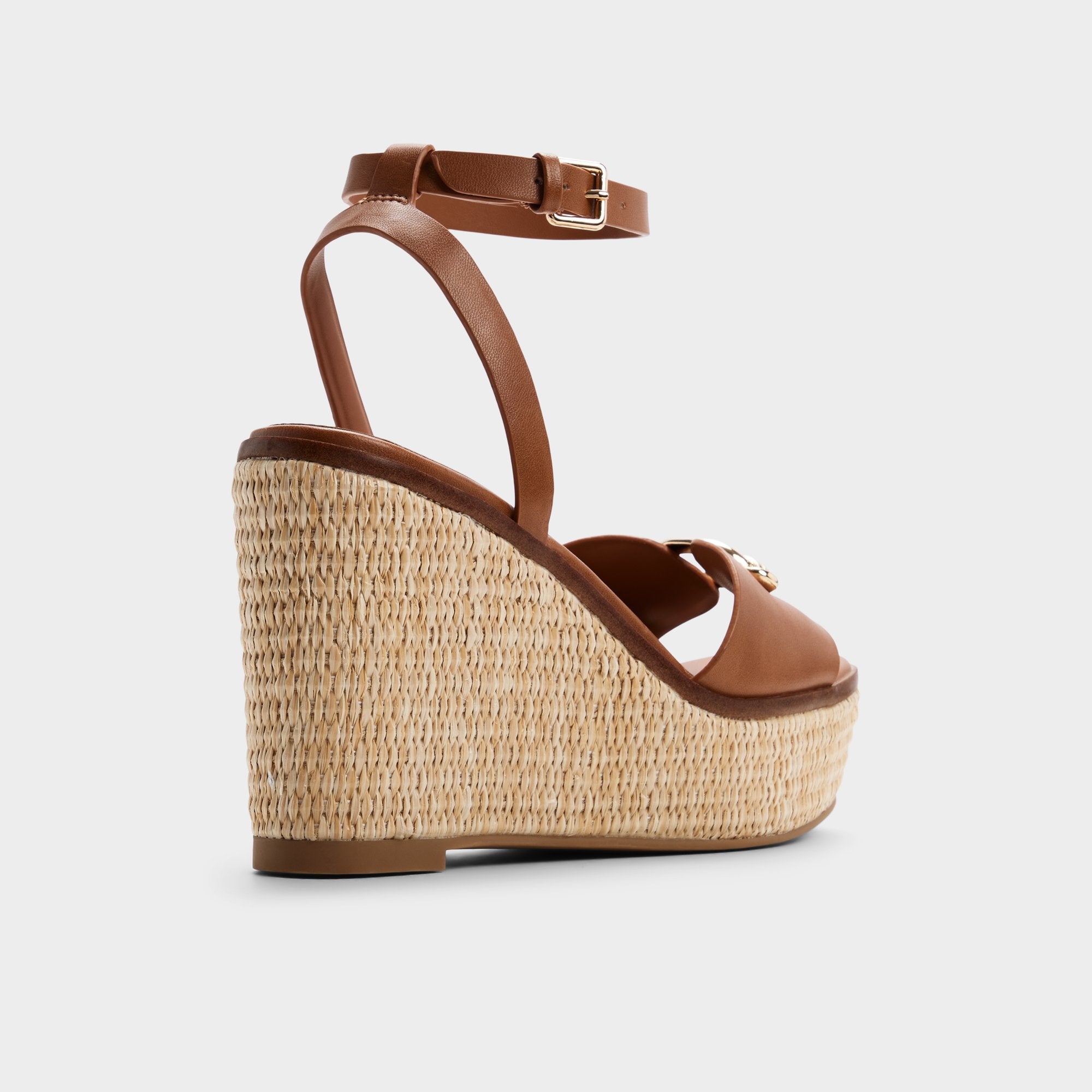 Carrabririel - Image 2