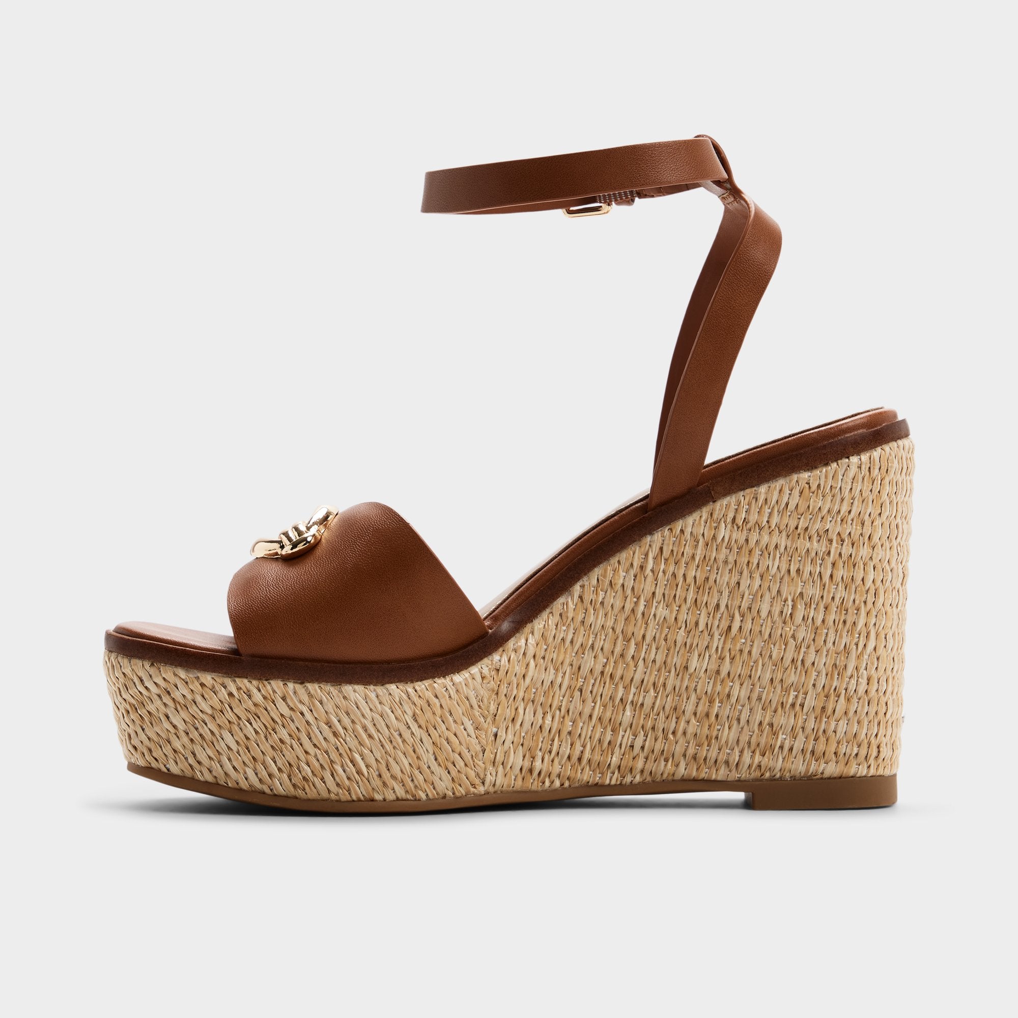 Carrabririel - Image 3