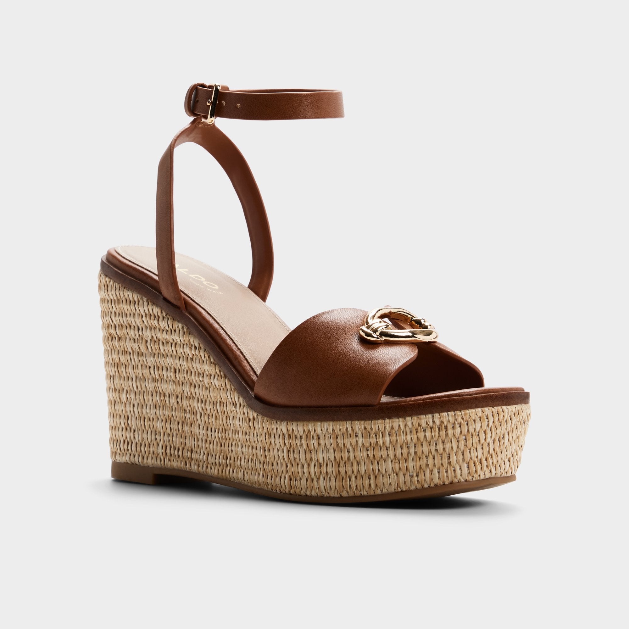 Carrabririel - Image 4