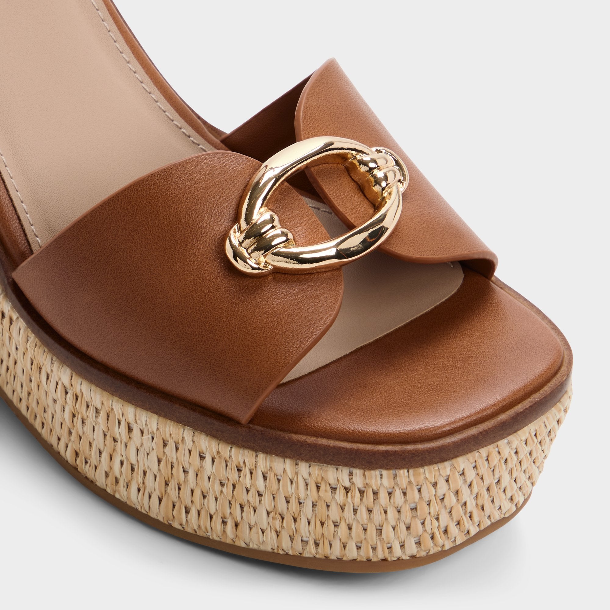 Carrabririel - Image 5