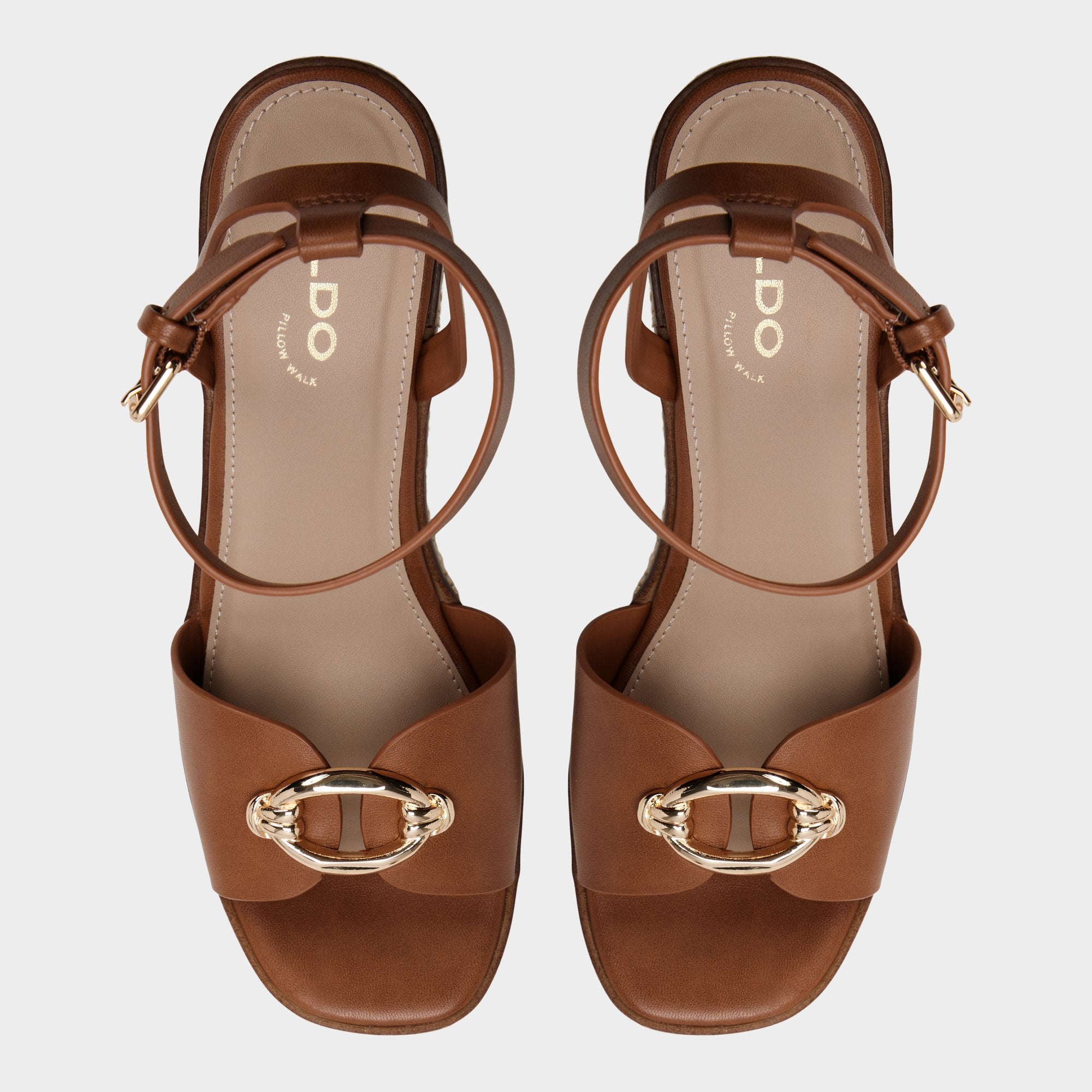 Carrabririel - Image 6