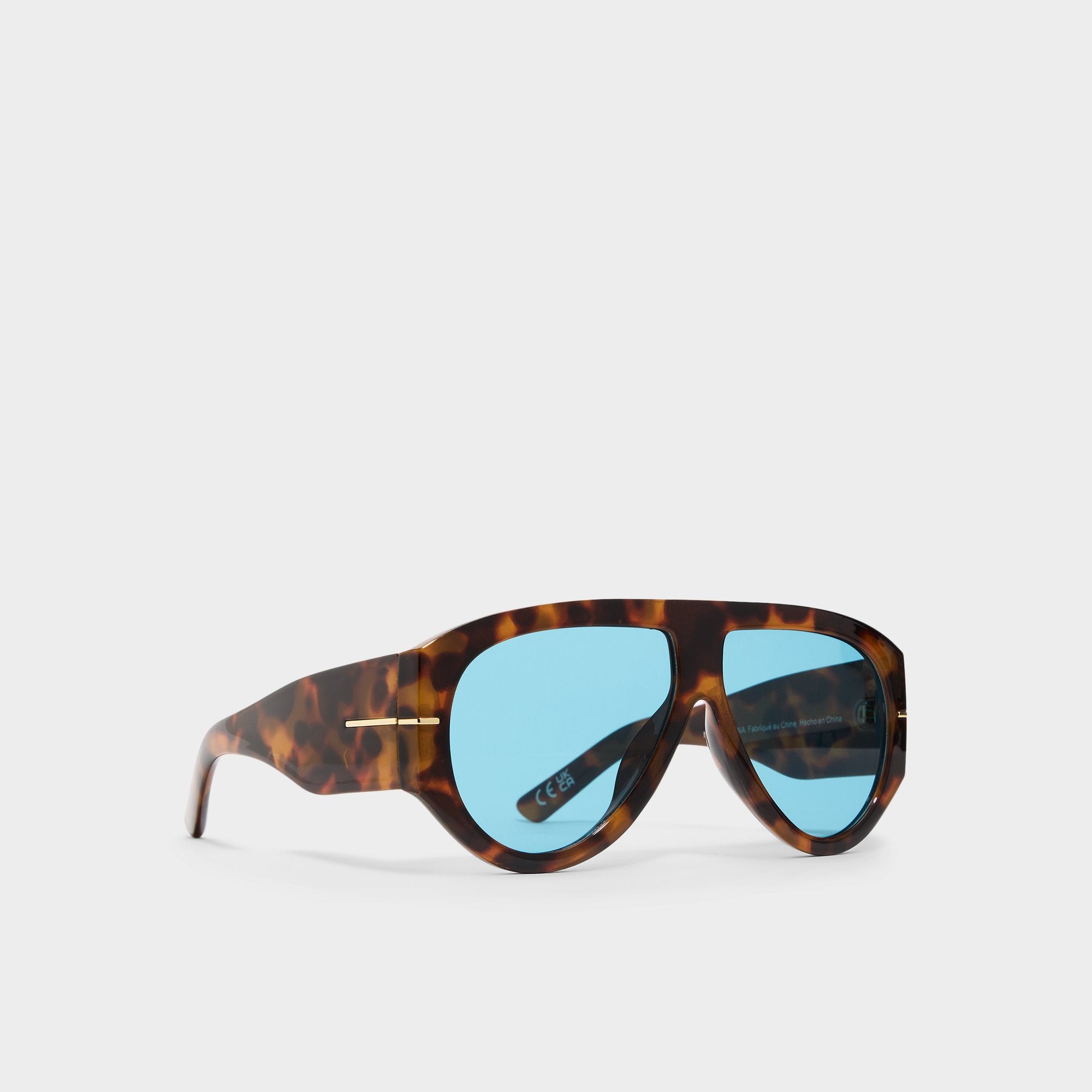 Kristiinaa - Image 2