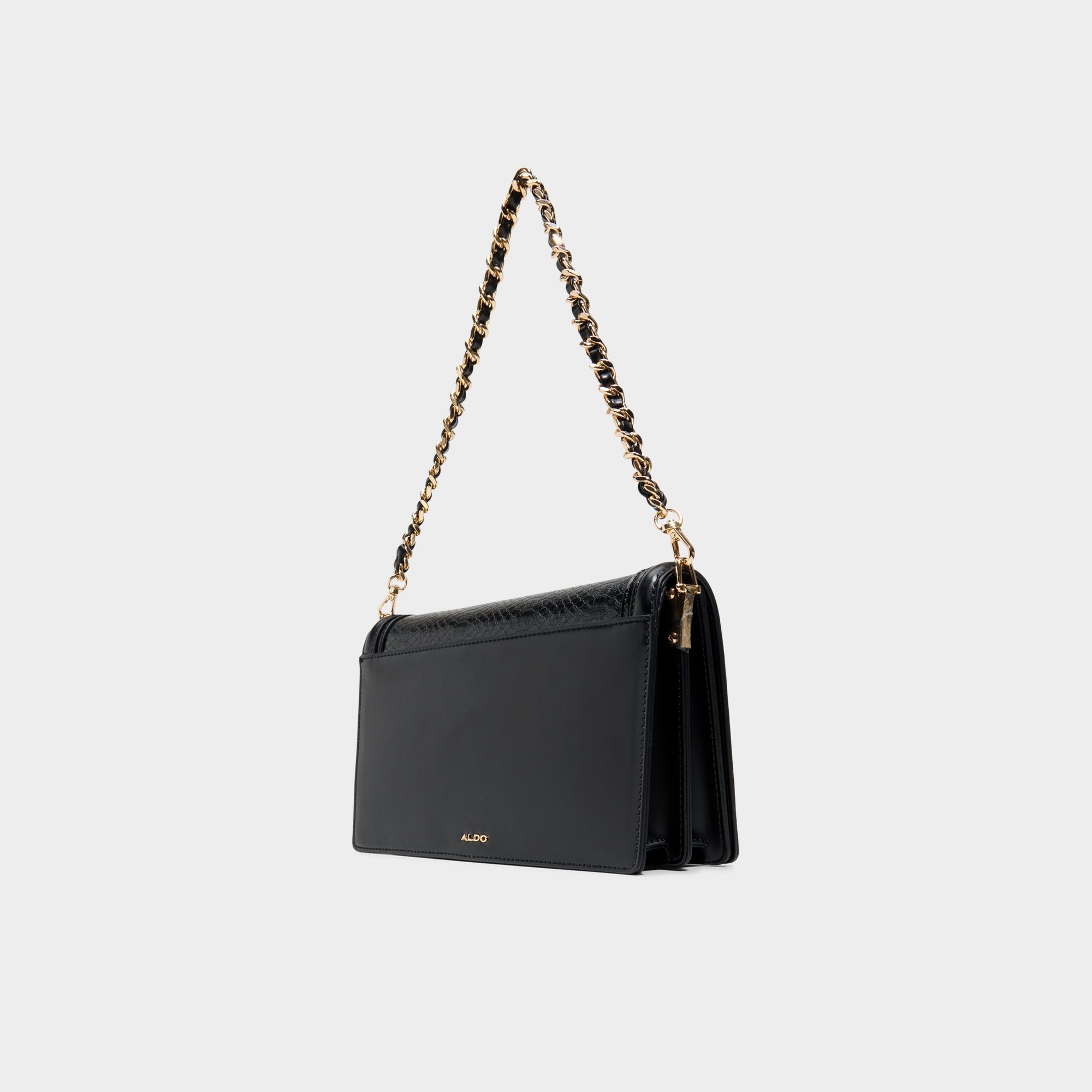 Vyviiennee - Image 2