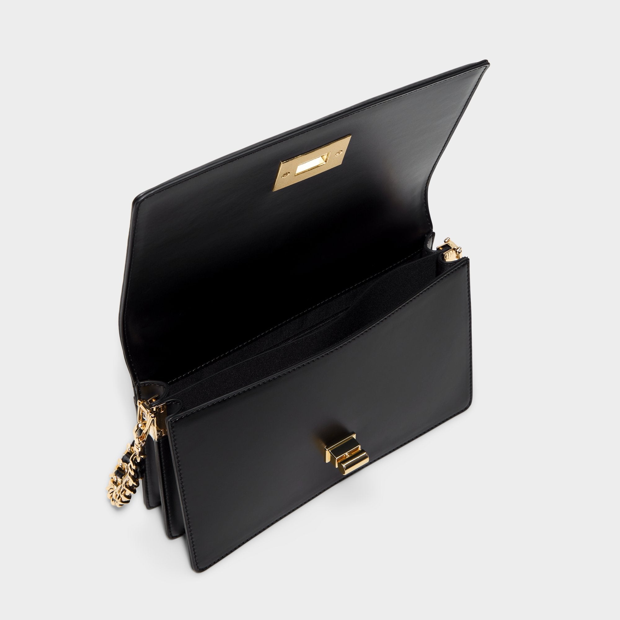 Vyviiennee - Image 3