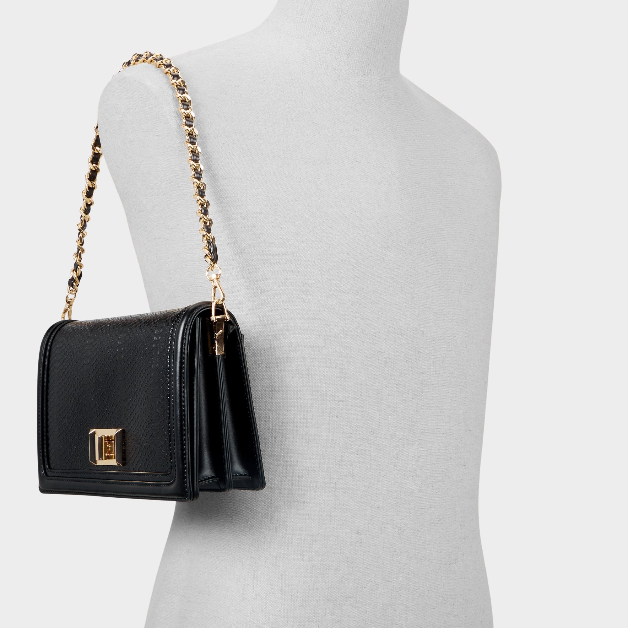 Vyviiennee - Image 4