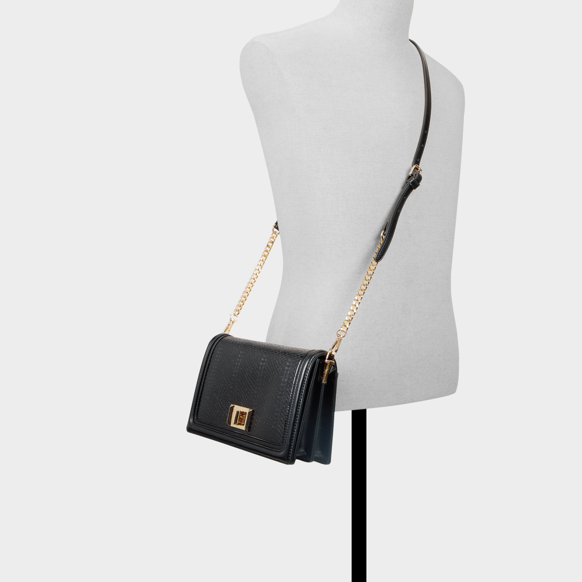 Vyviiennee - Image 5